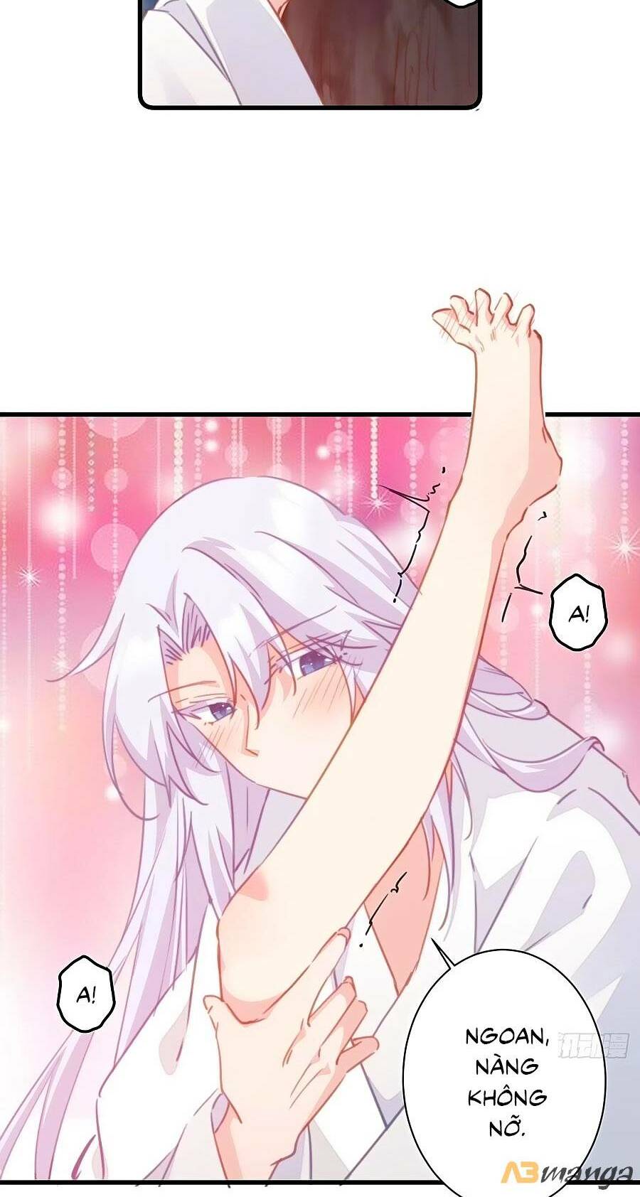 page_2.jpg