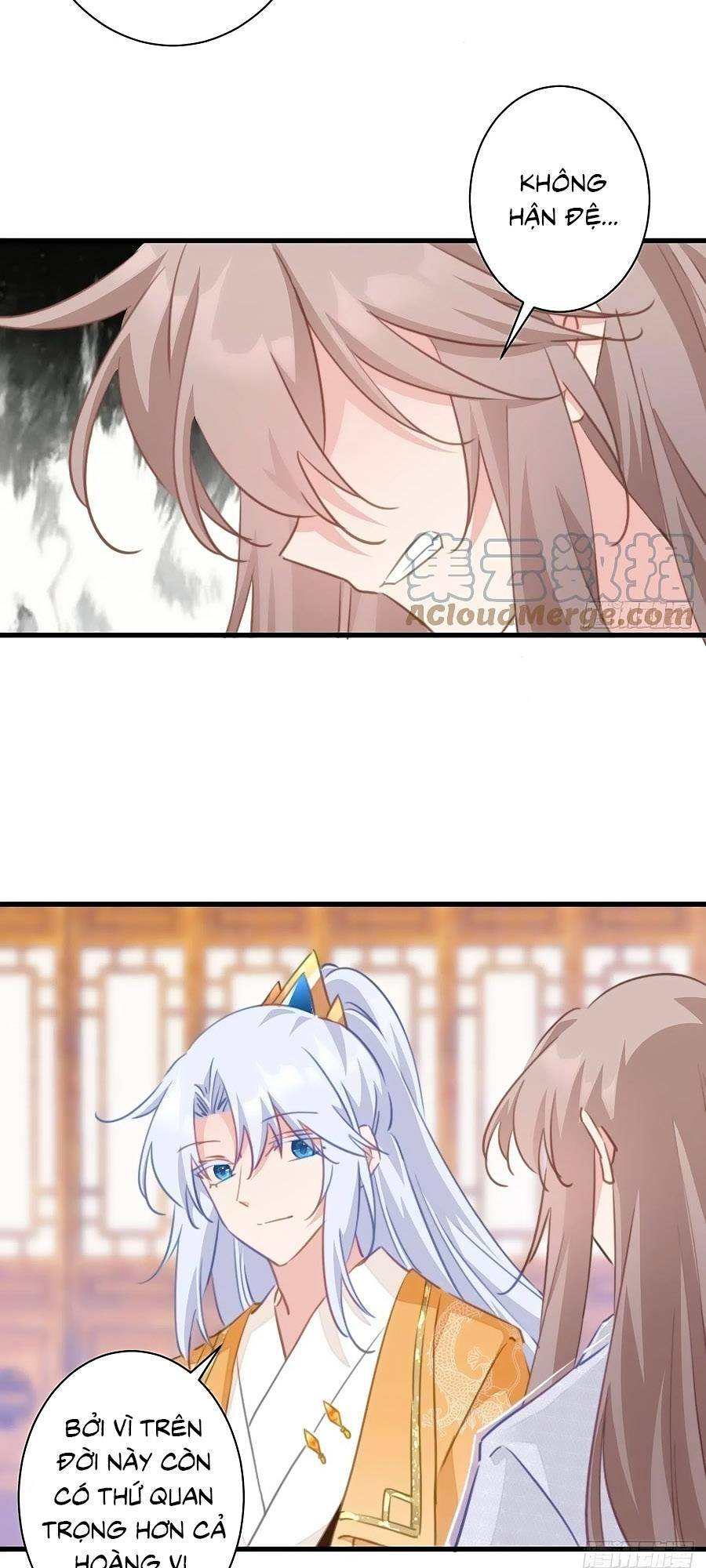 page_20.jpg