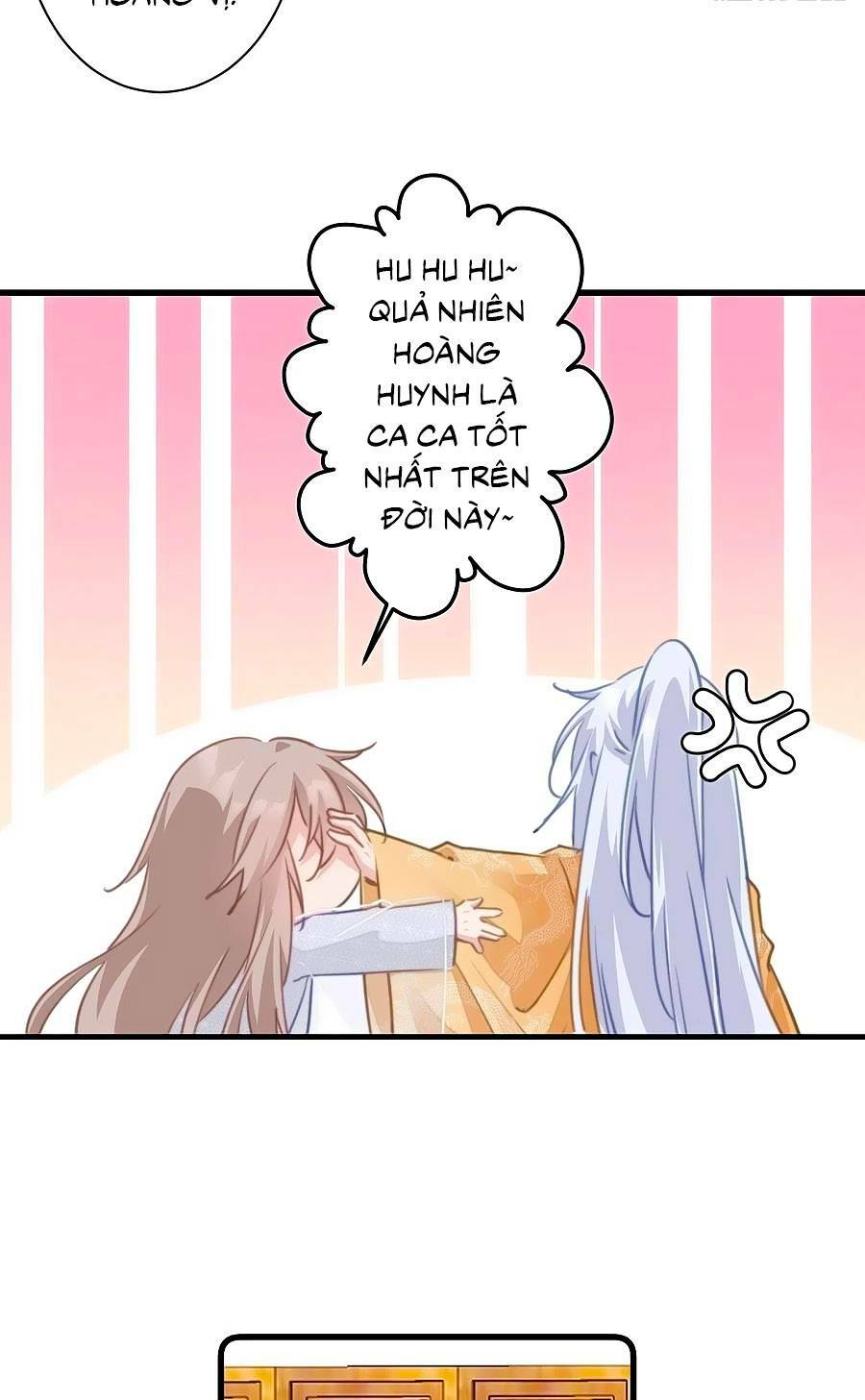 page_21.jpg