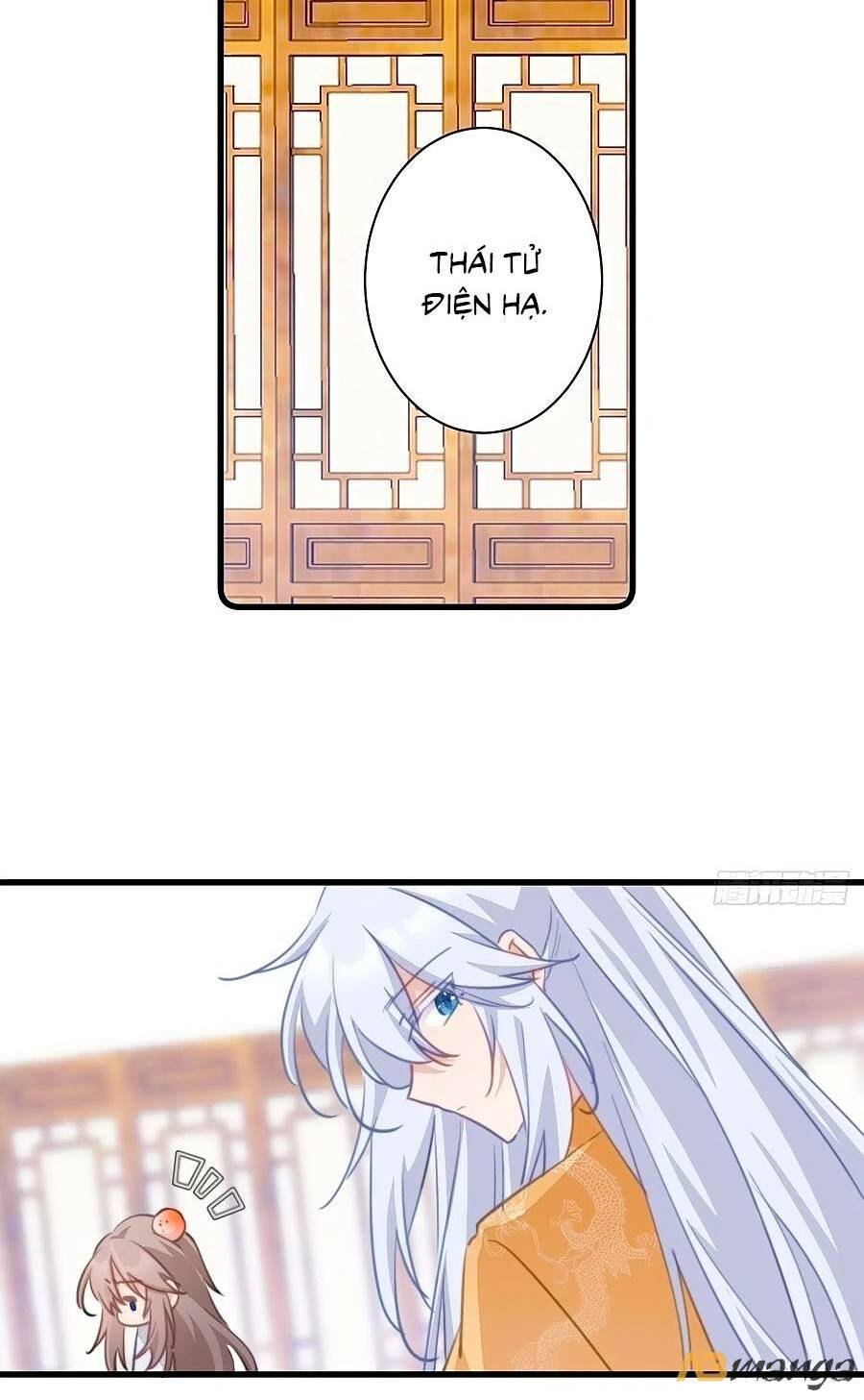 page_22.jpg