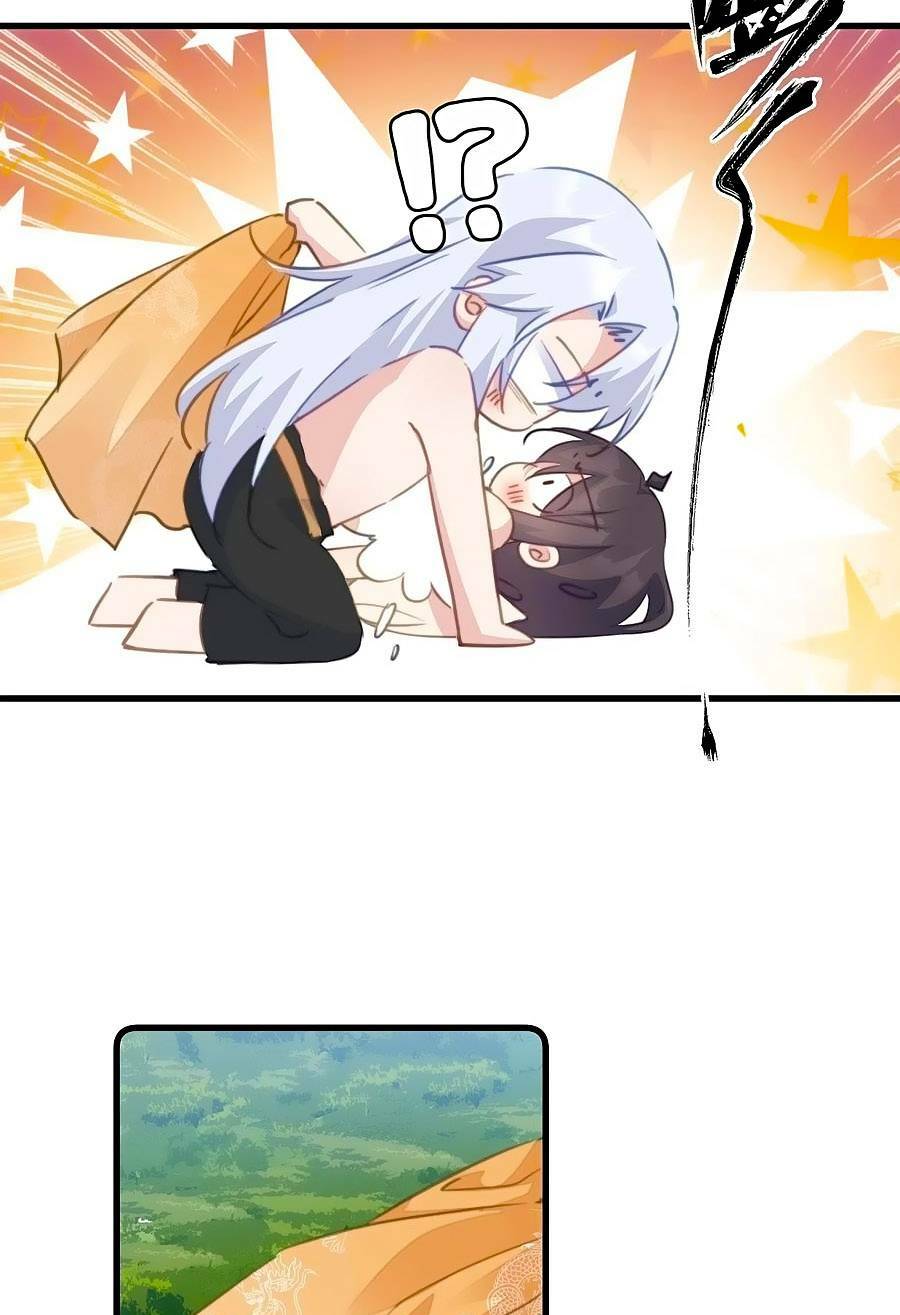 page_4.jpg