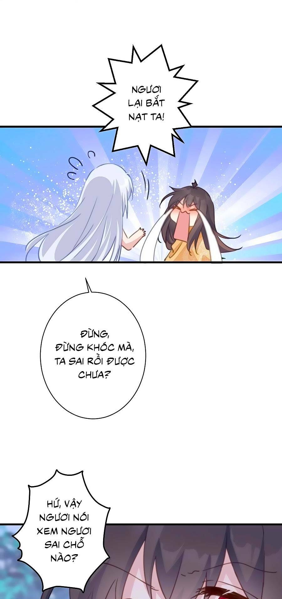 page_6.jpg