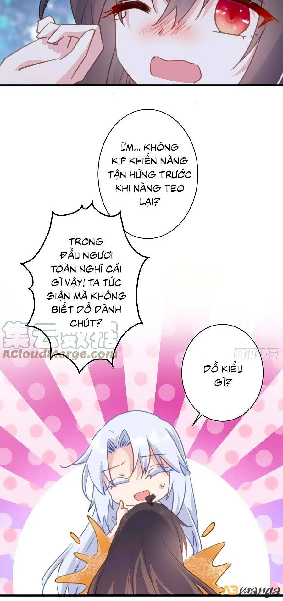 page_7.jpg