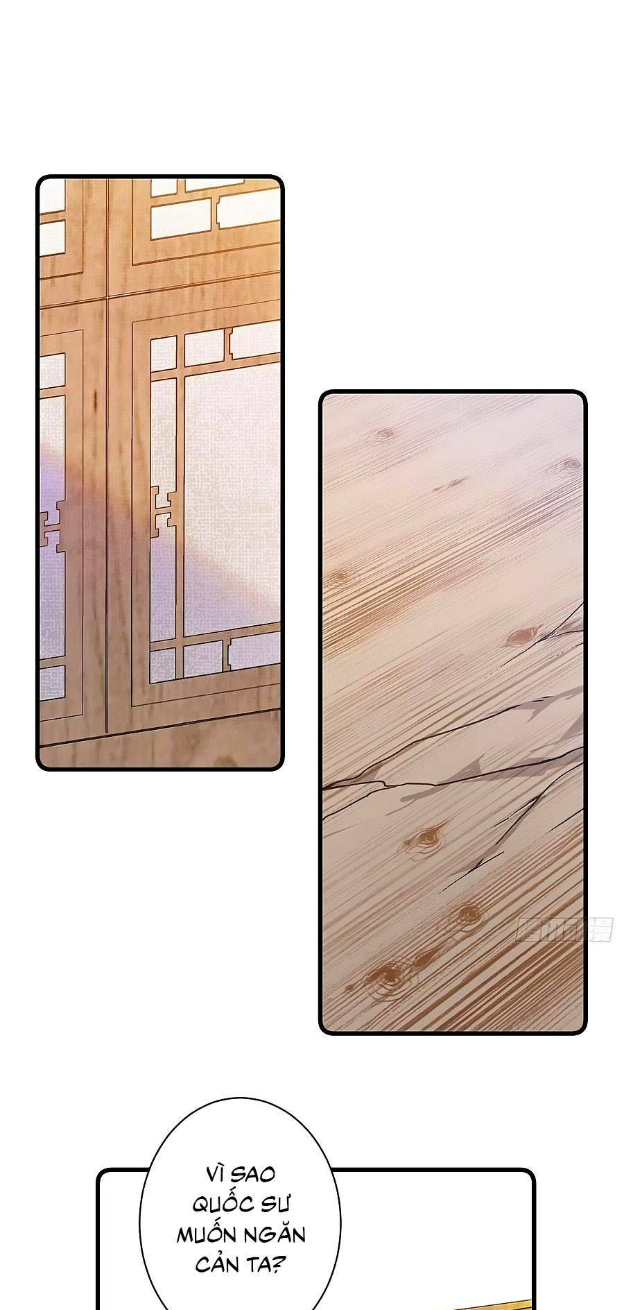 page_1.jpg