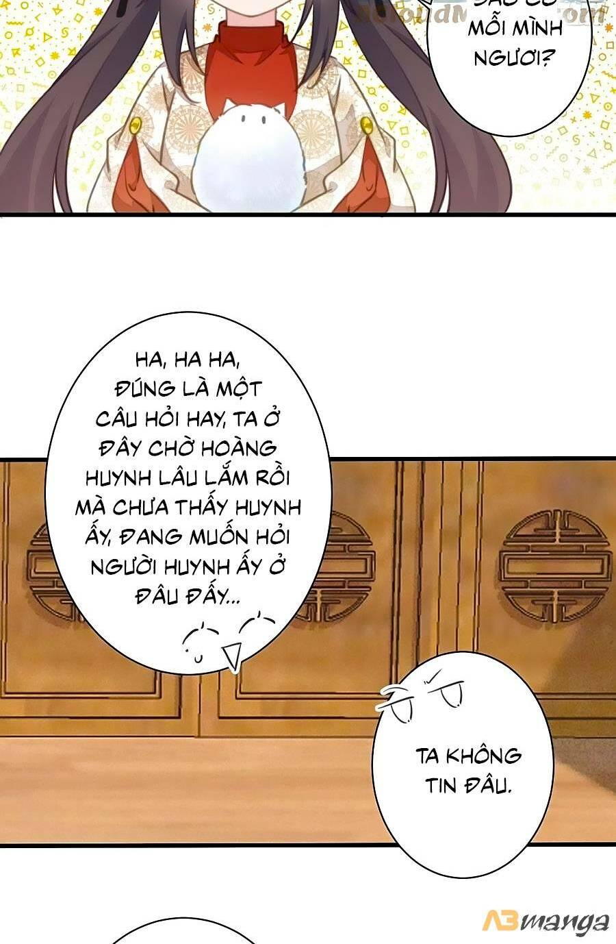 page_11.jpg