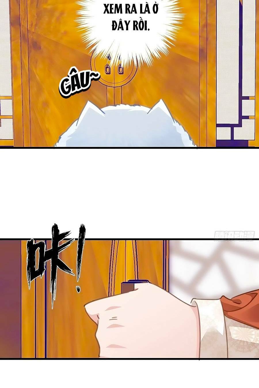 page_13.jpg