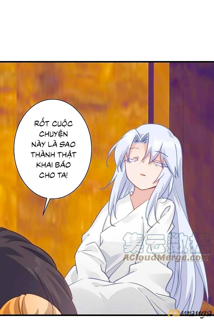 page_14.jpg
