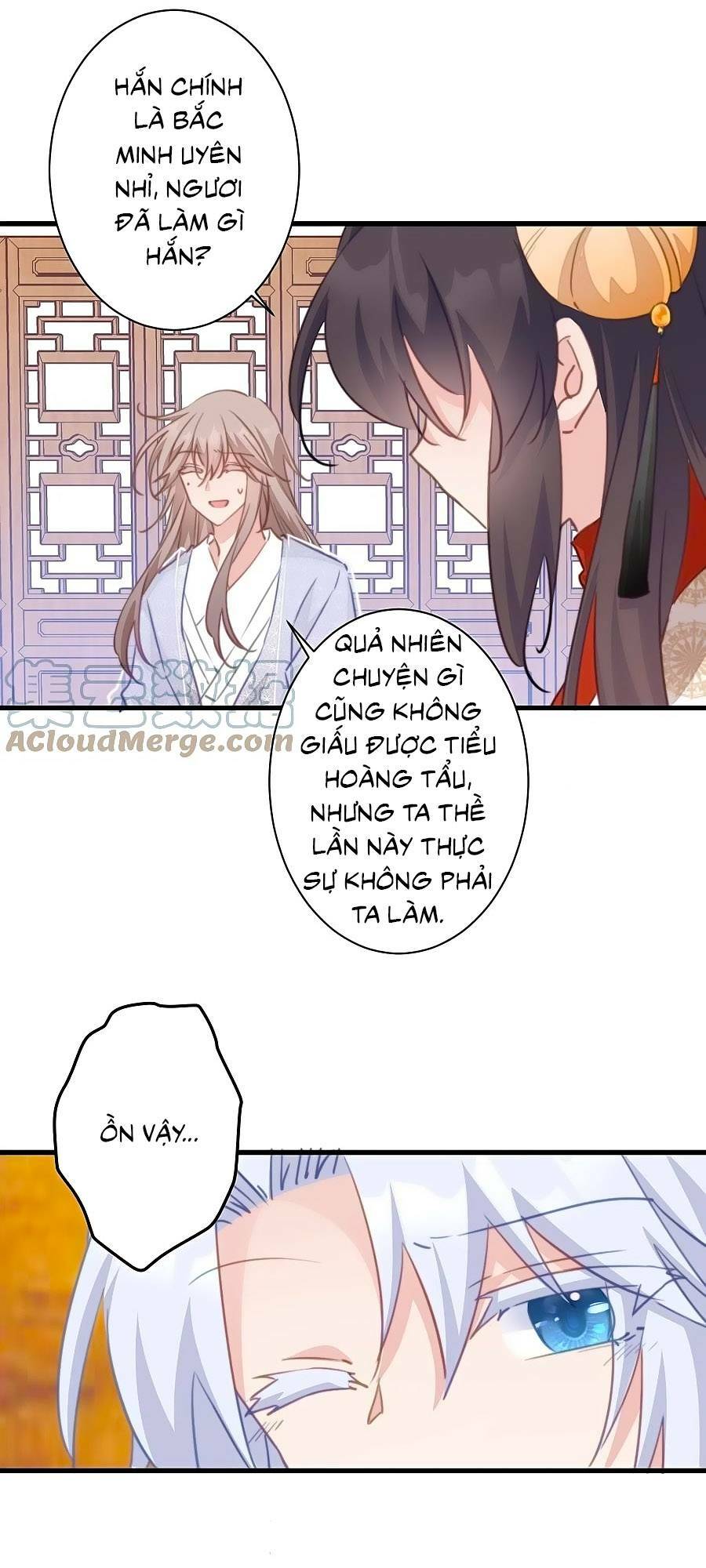 page_16.jpg