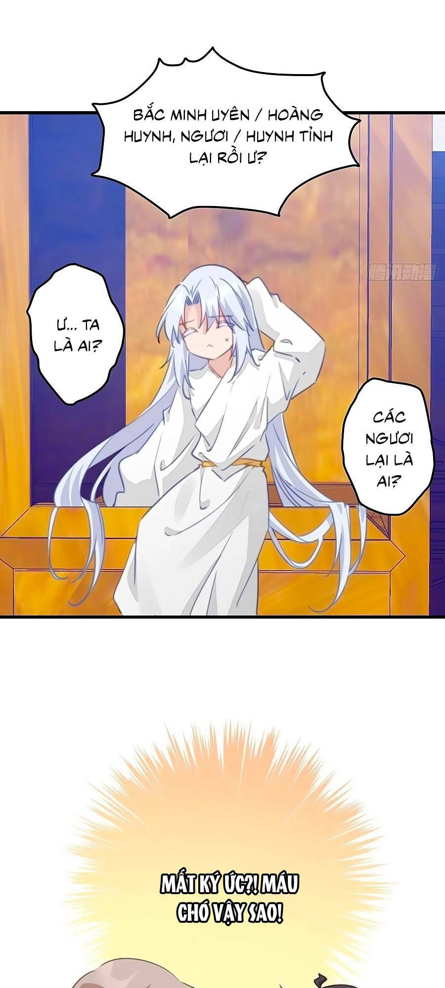 page_17.jpg