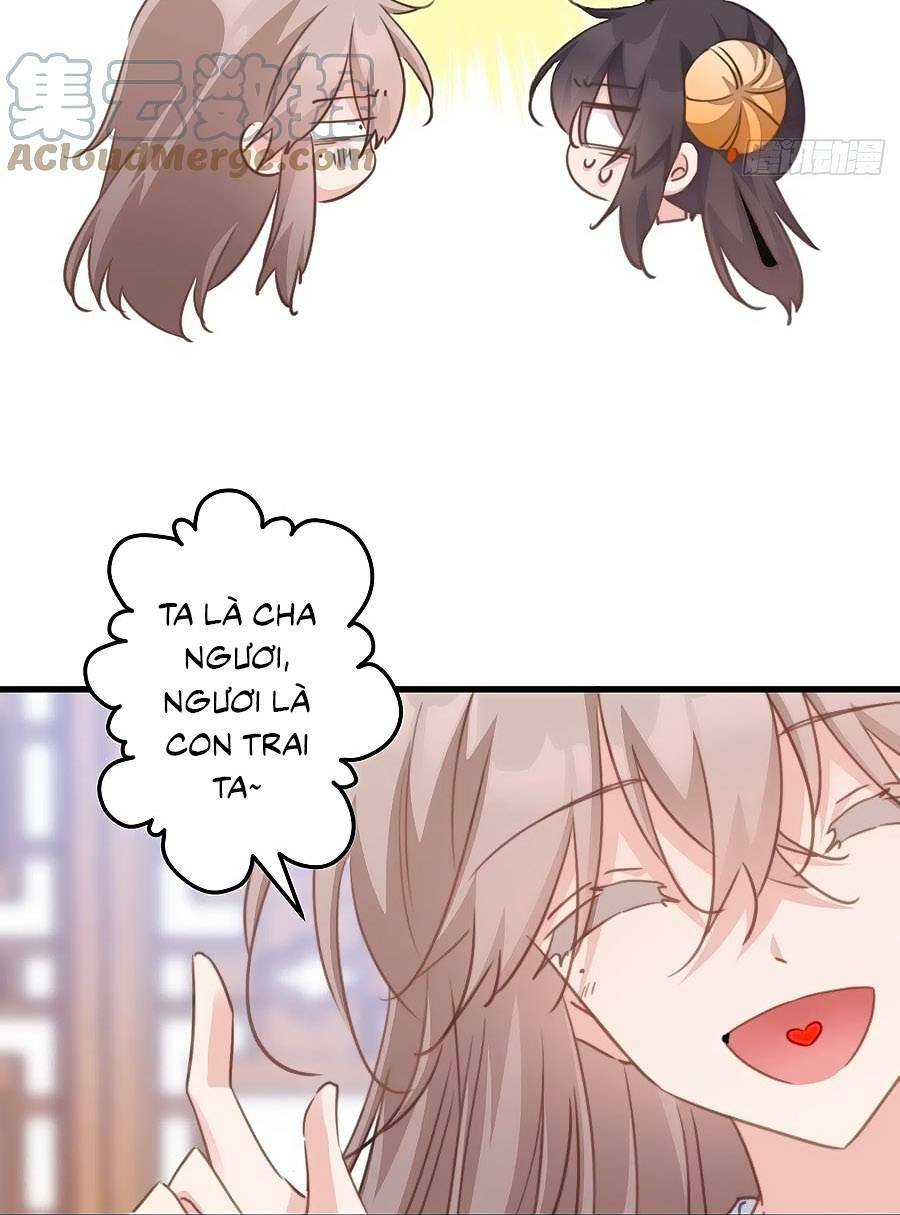 page_18.jpg