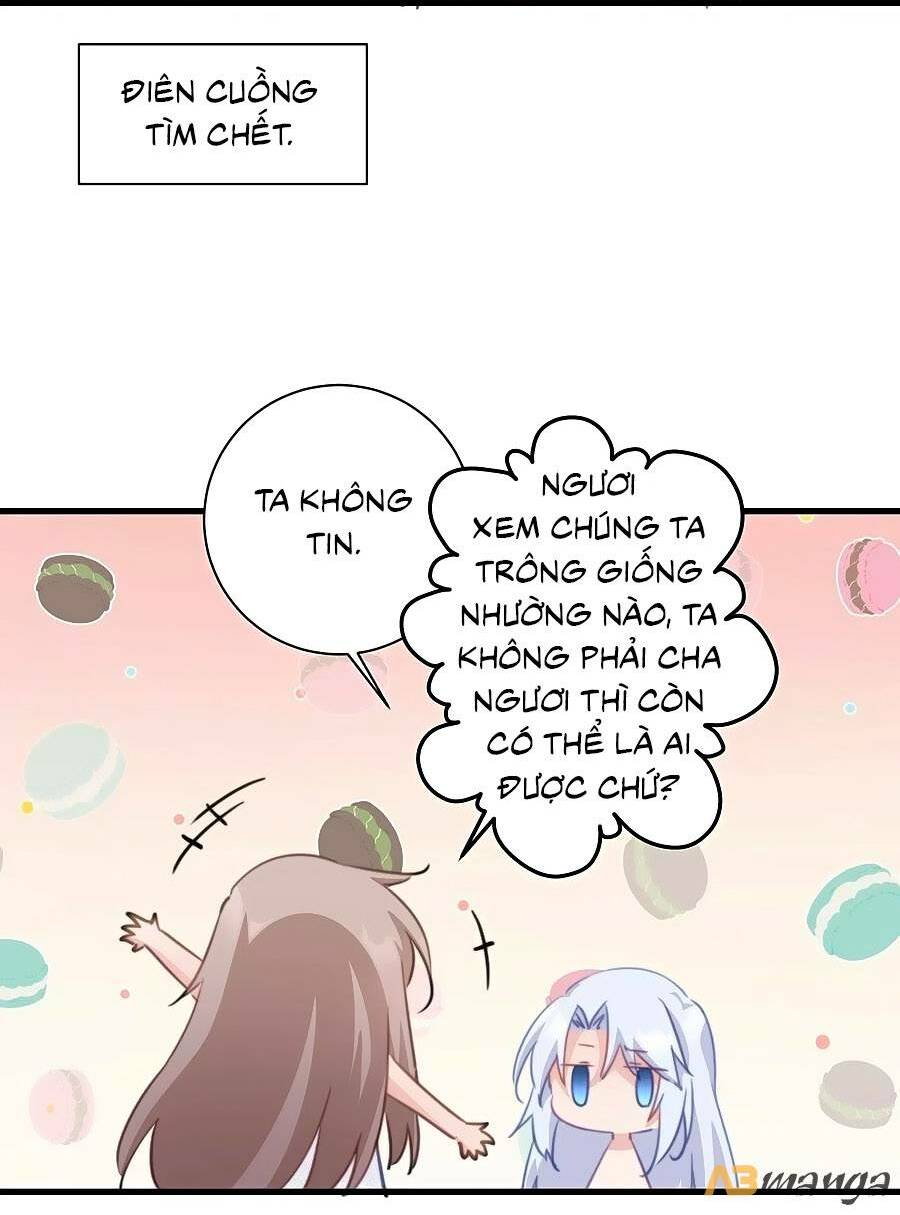 page_19.jpg