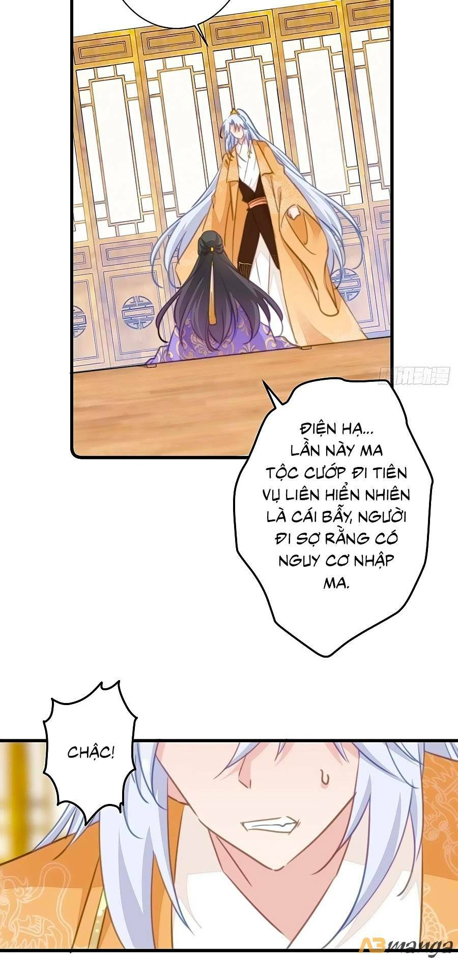 page_2.jpg