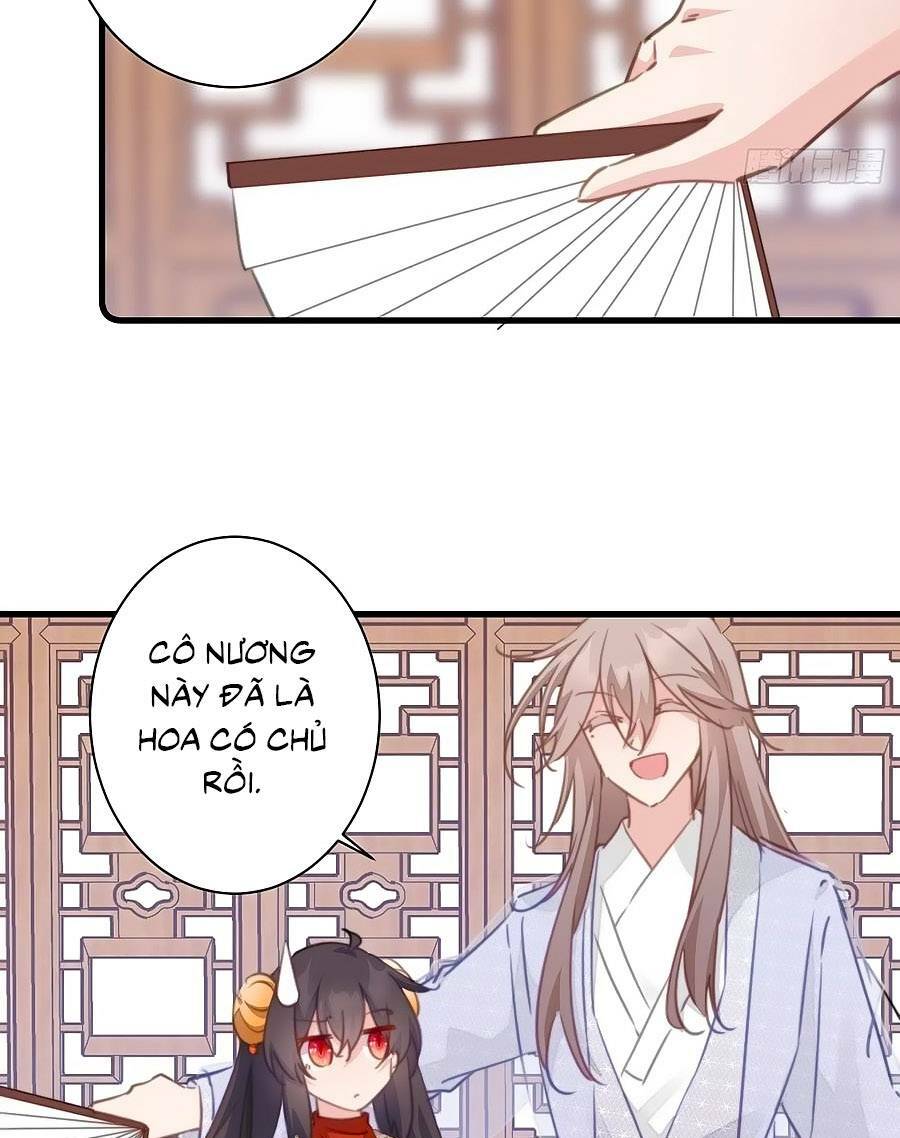 page_22.jpg