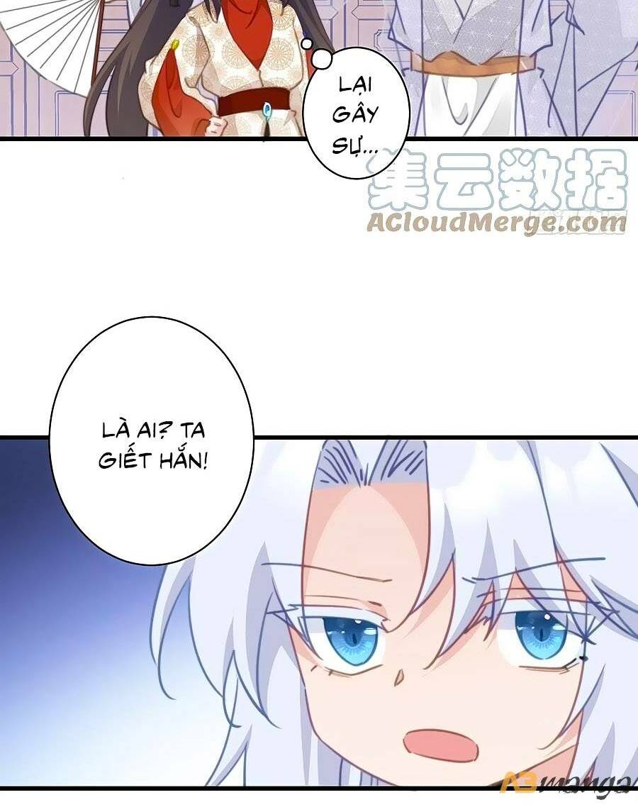 page_23.jpg