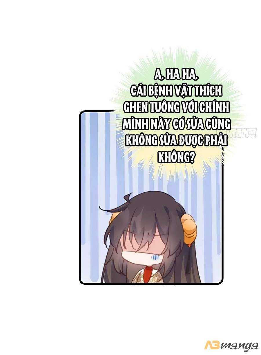 page_24.jpg