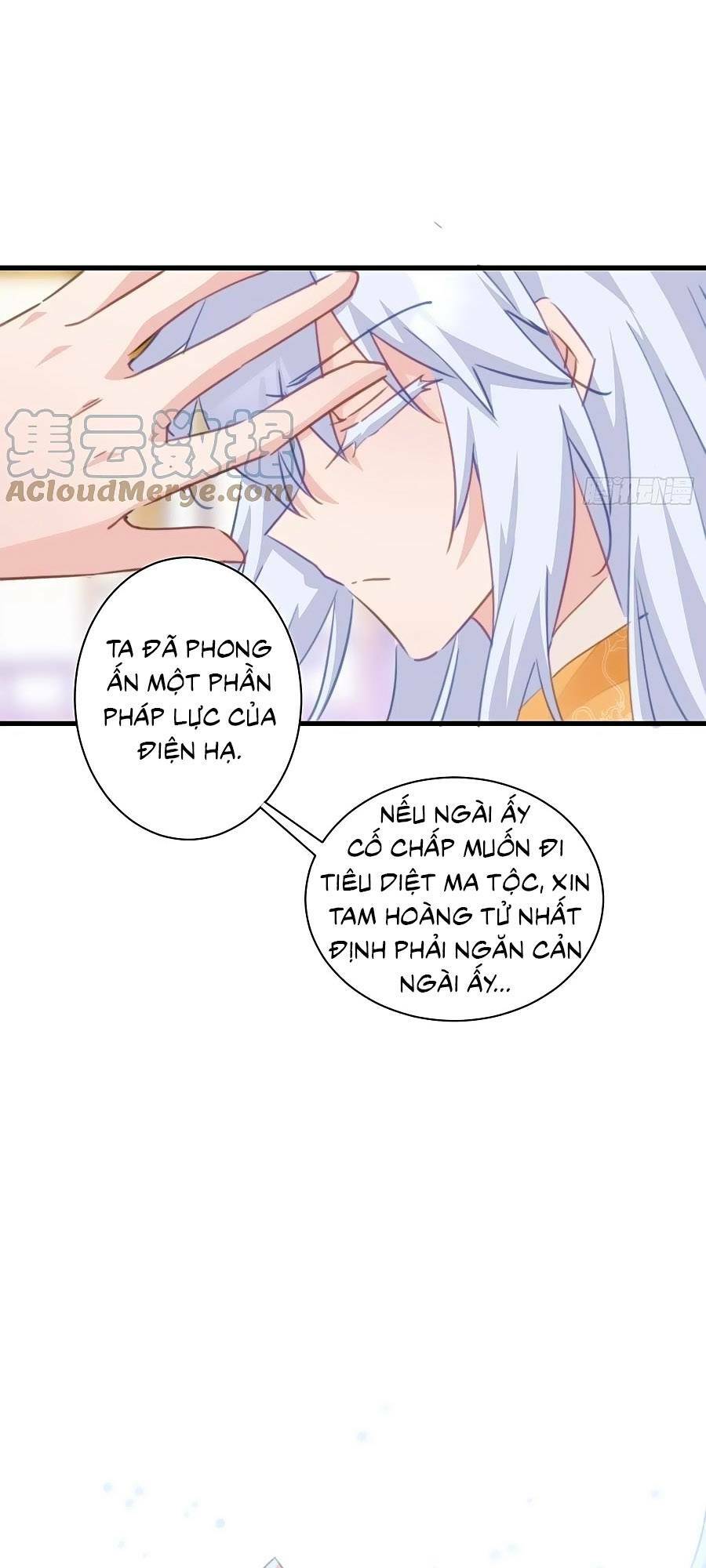 page_6.jpg