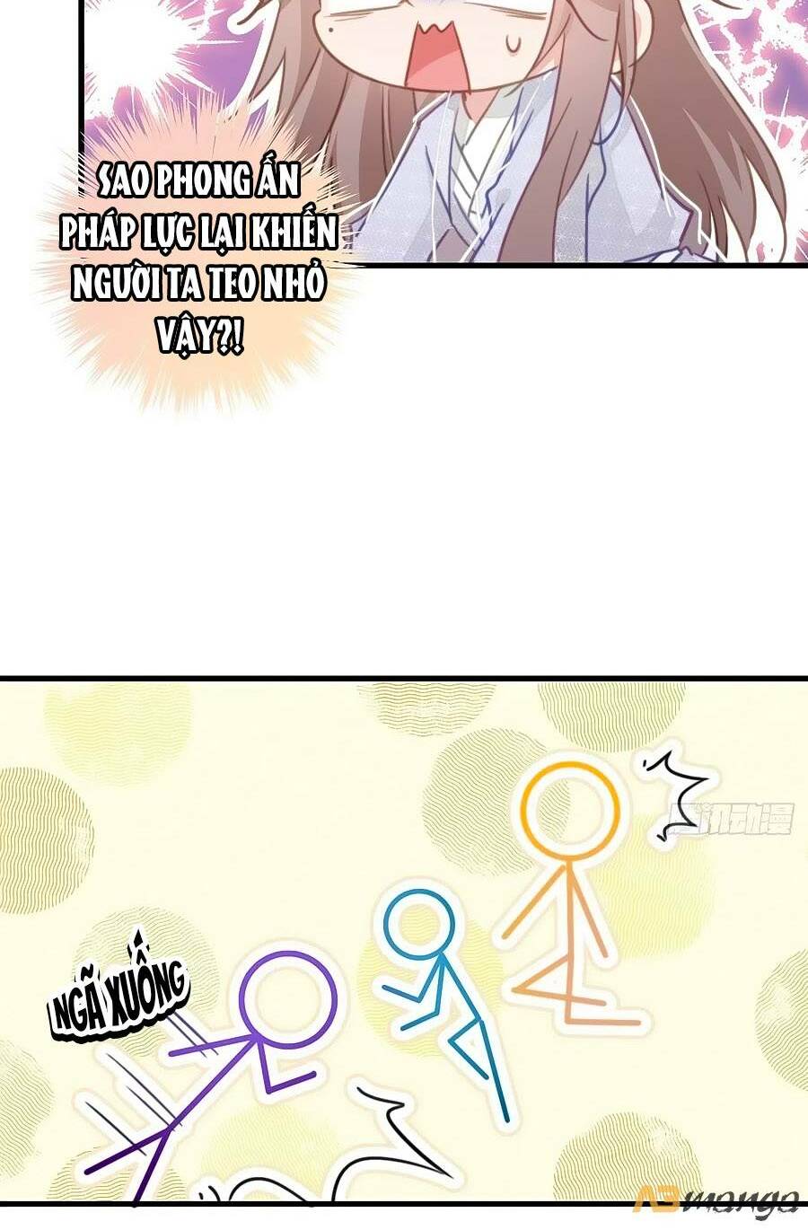 page_8.jpg