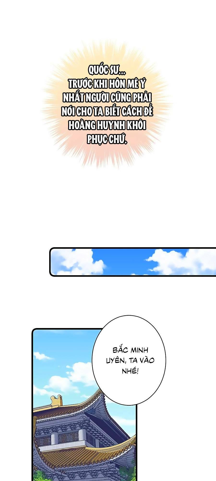 page_9.jpg