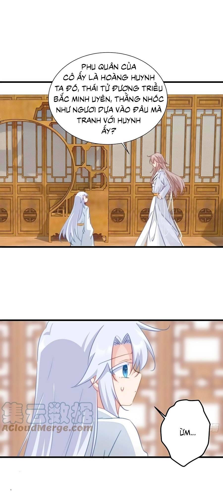 page_1.jpg