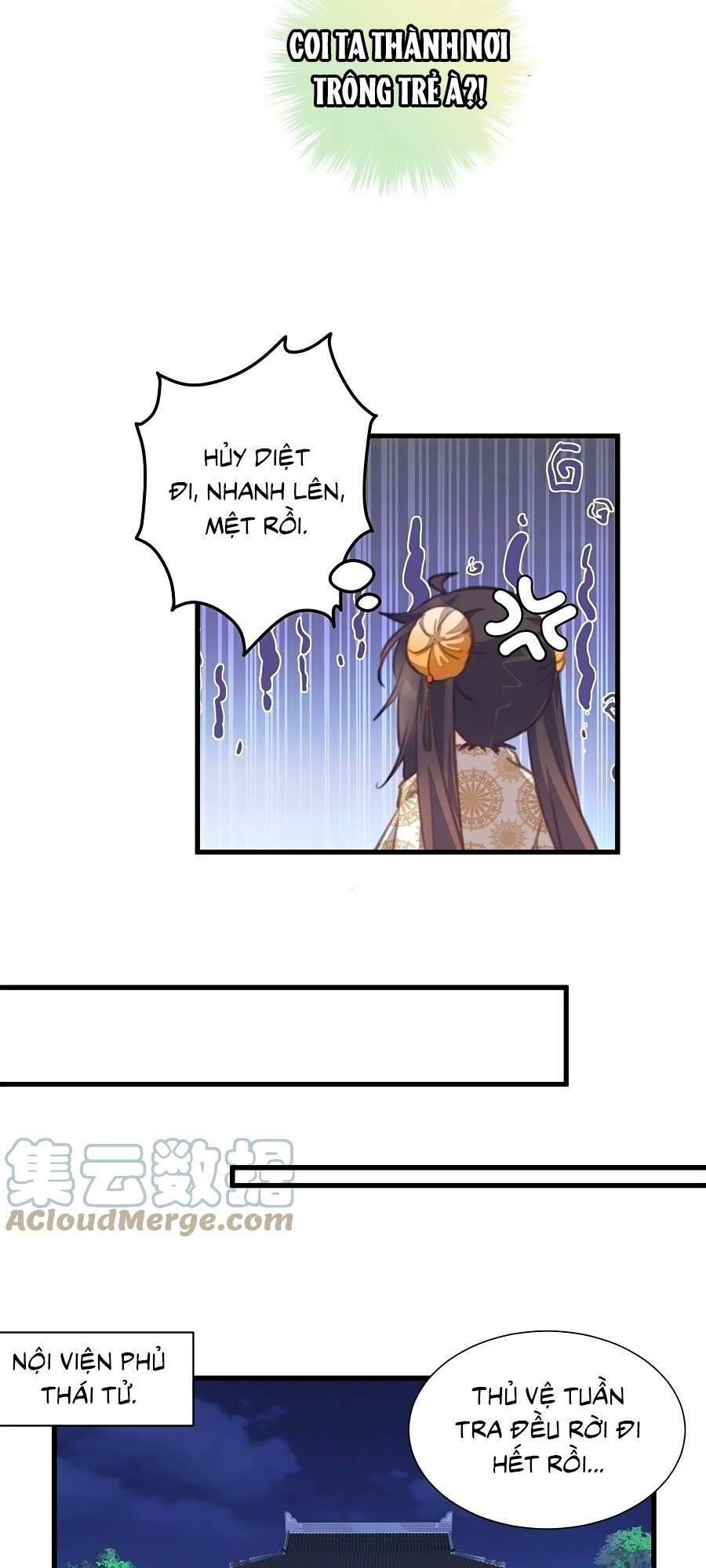 page_12.jpg