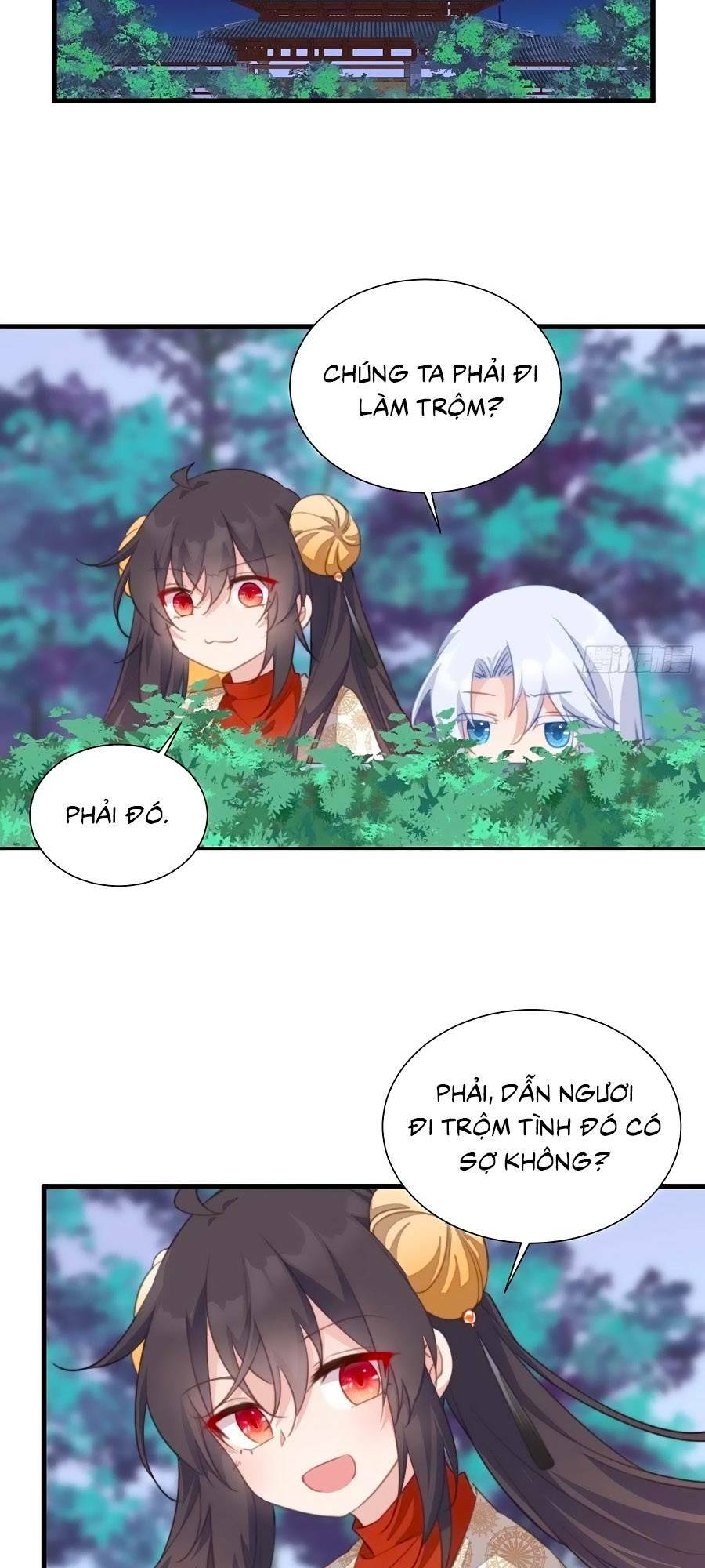 page_13.jpg