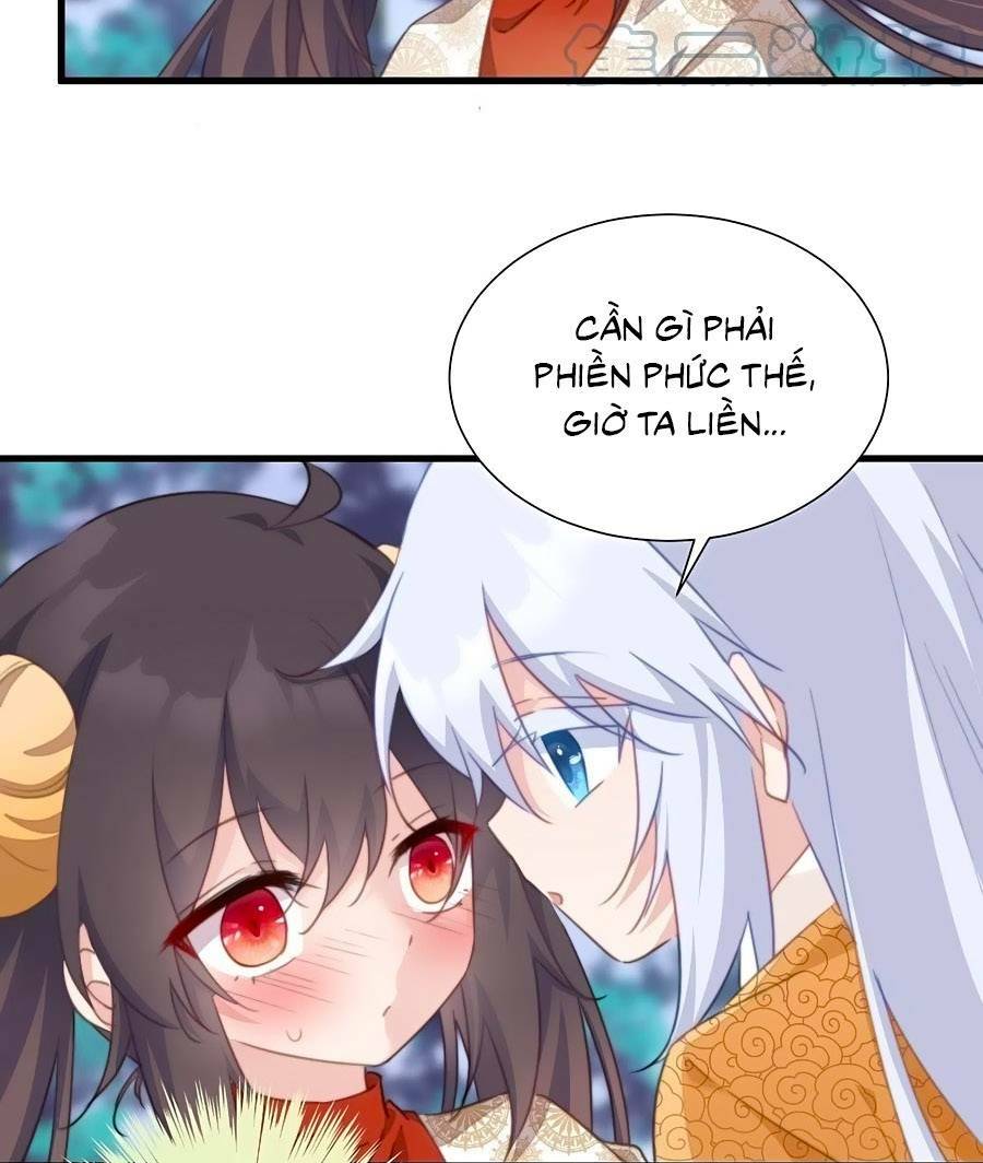 page_14.jpg