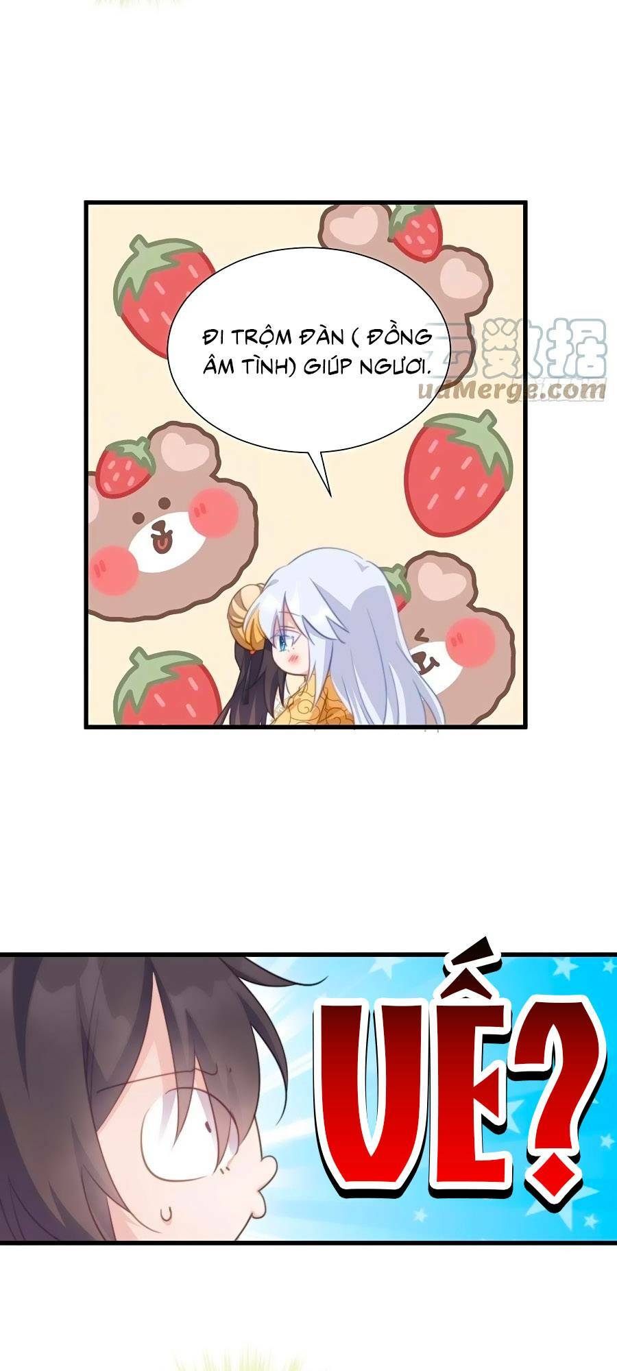 page_16.jpg