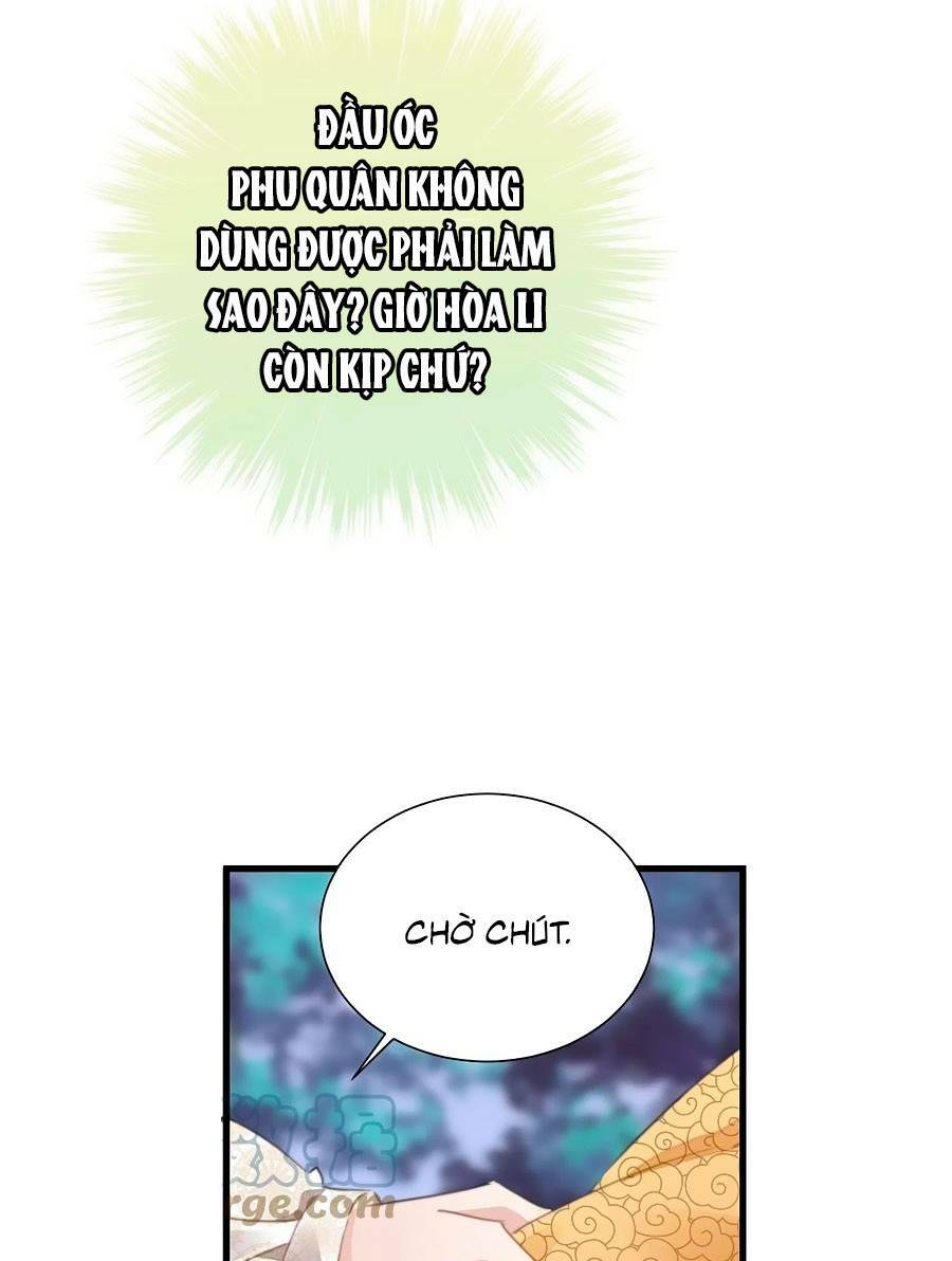 page_17.jpg