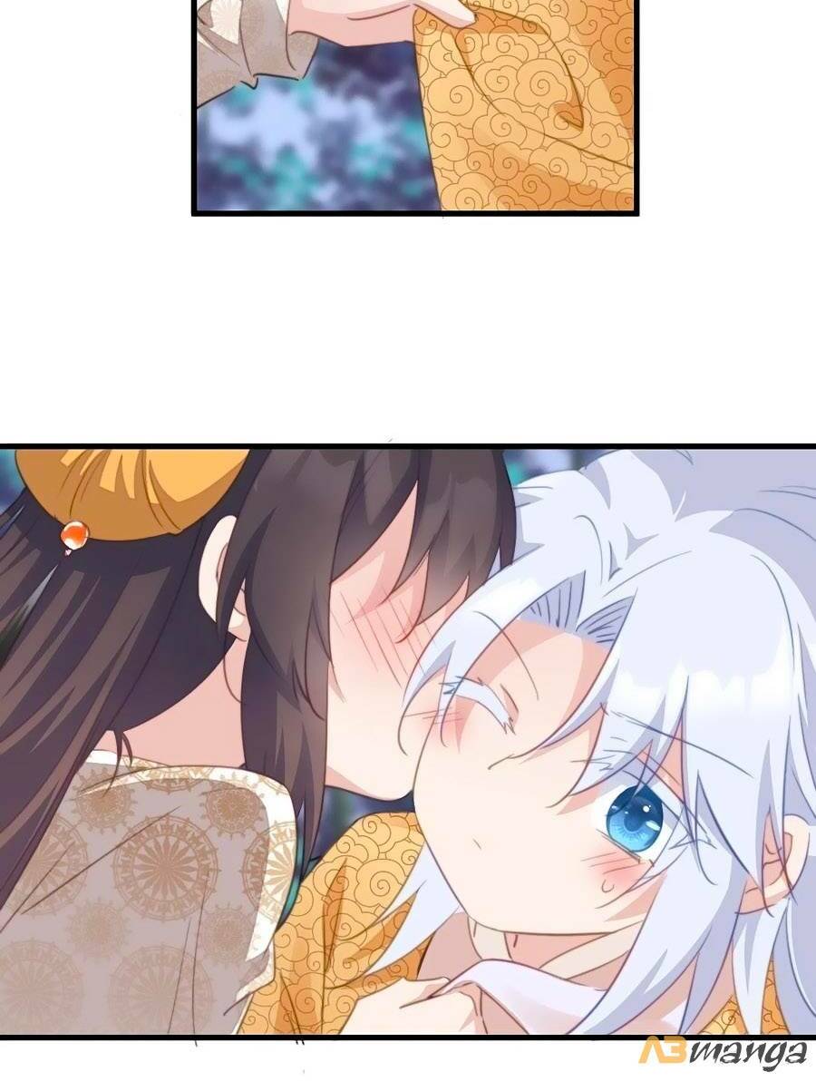 page_18.jpg