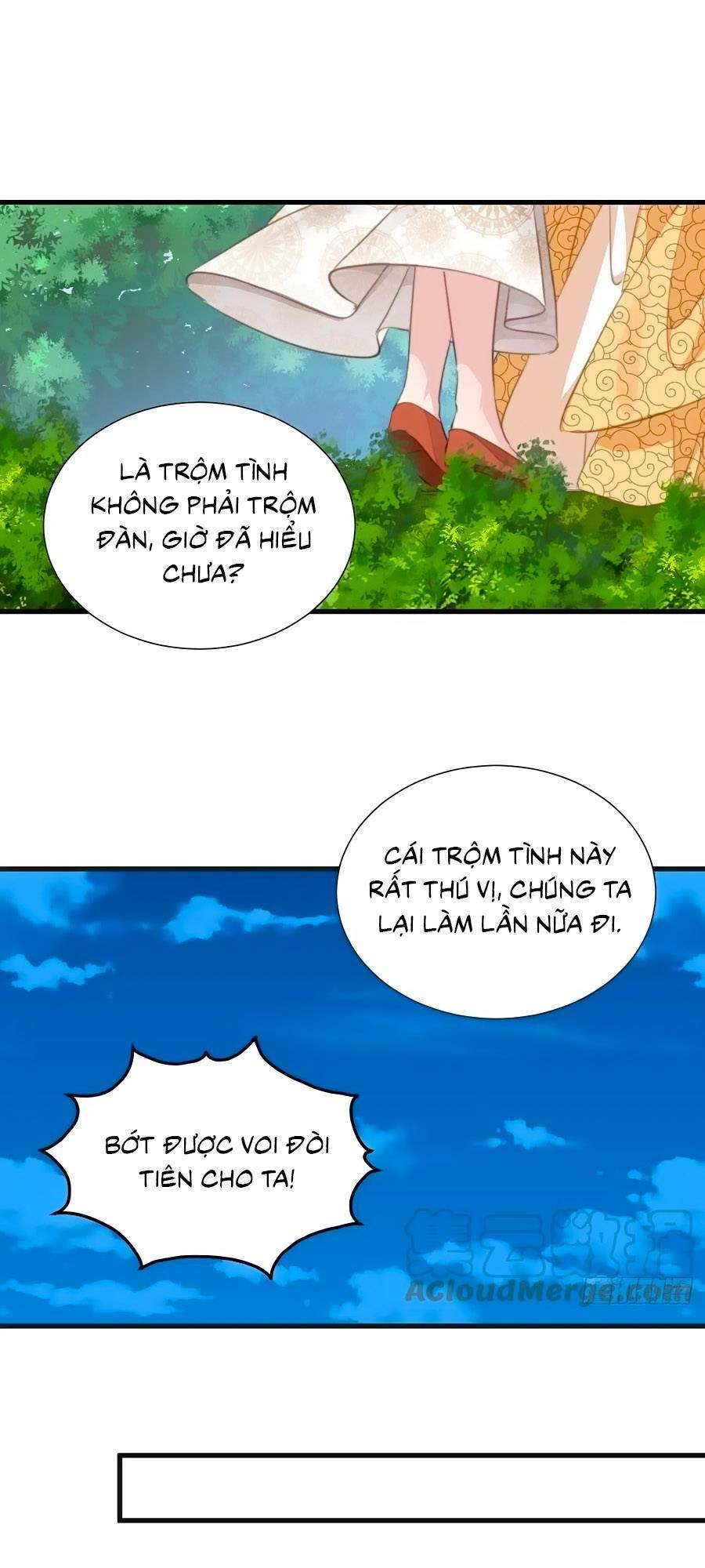 page_19.jpg