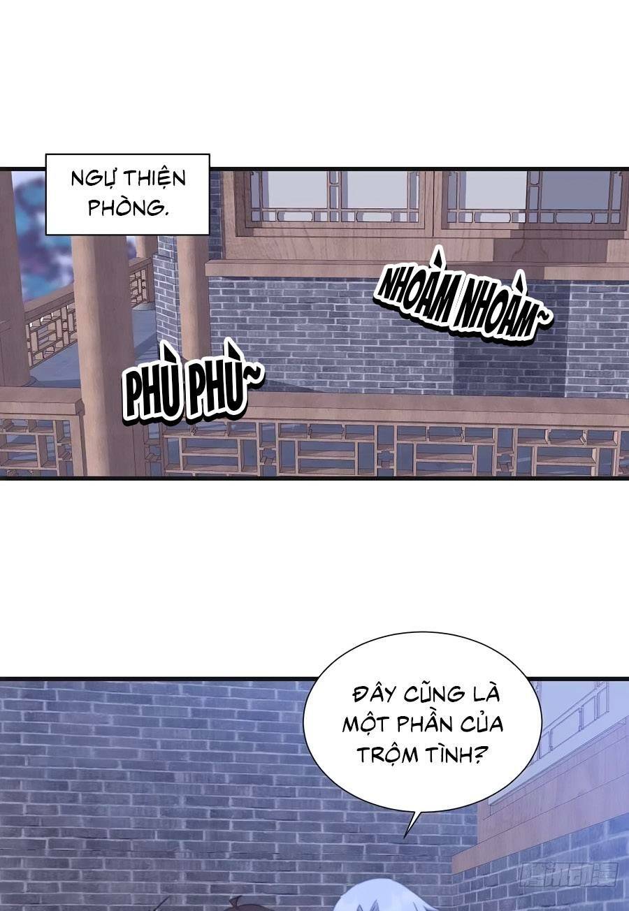 page_20.jpg