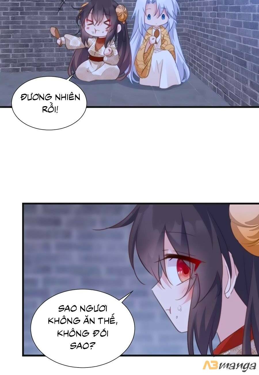 page_21.jpg