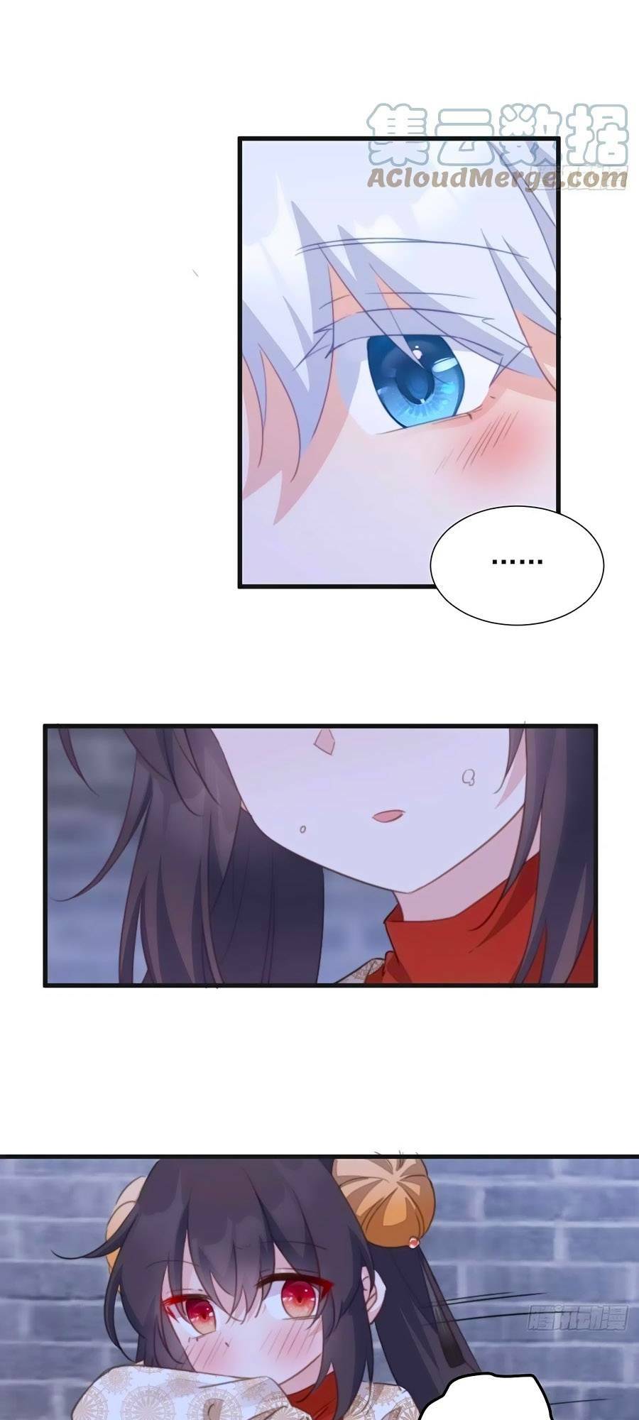 page_22.jpg