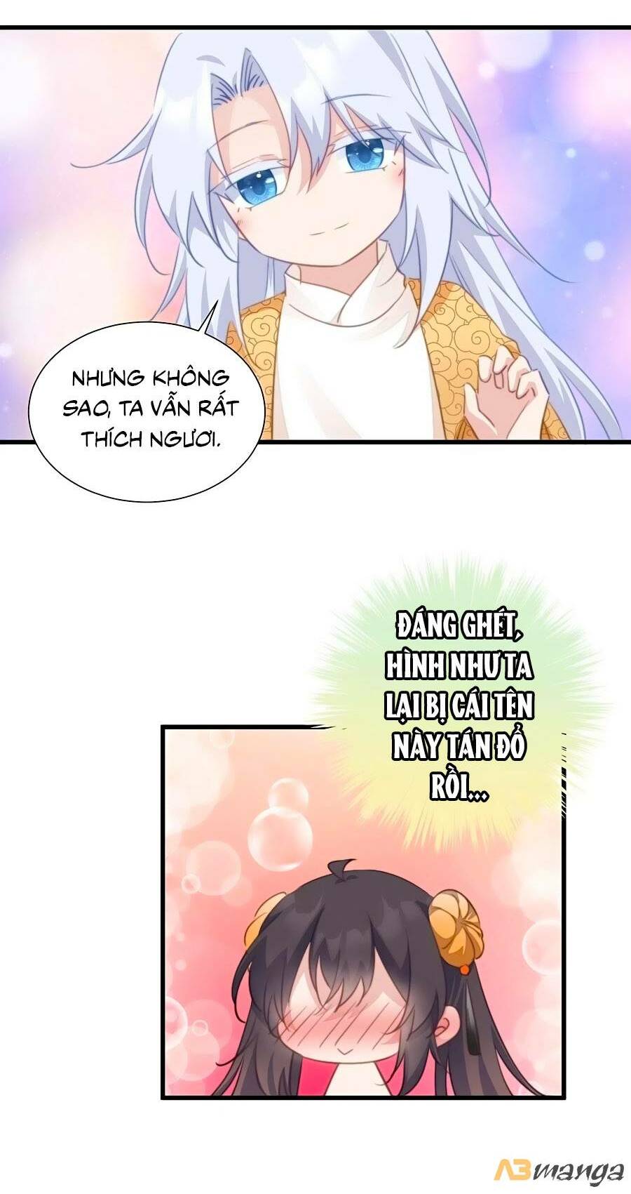 page_24.jpg