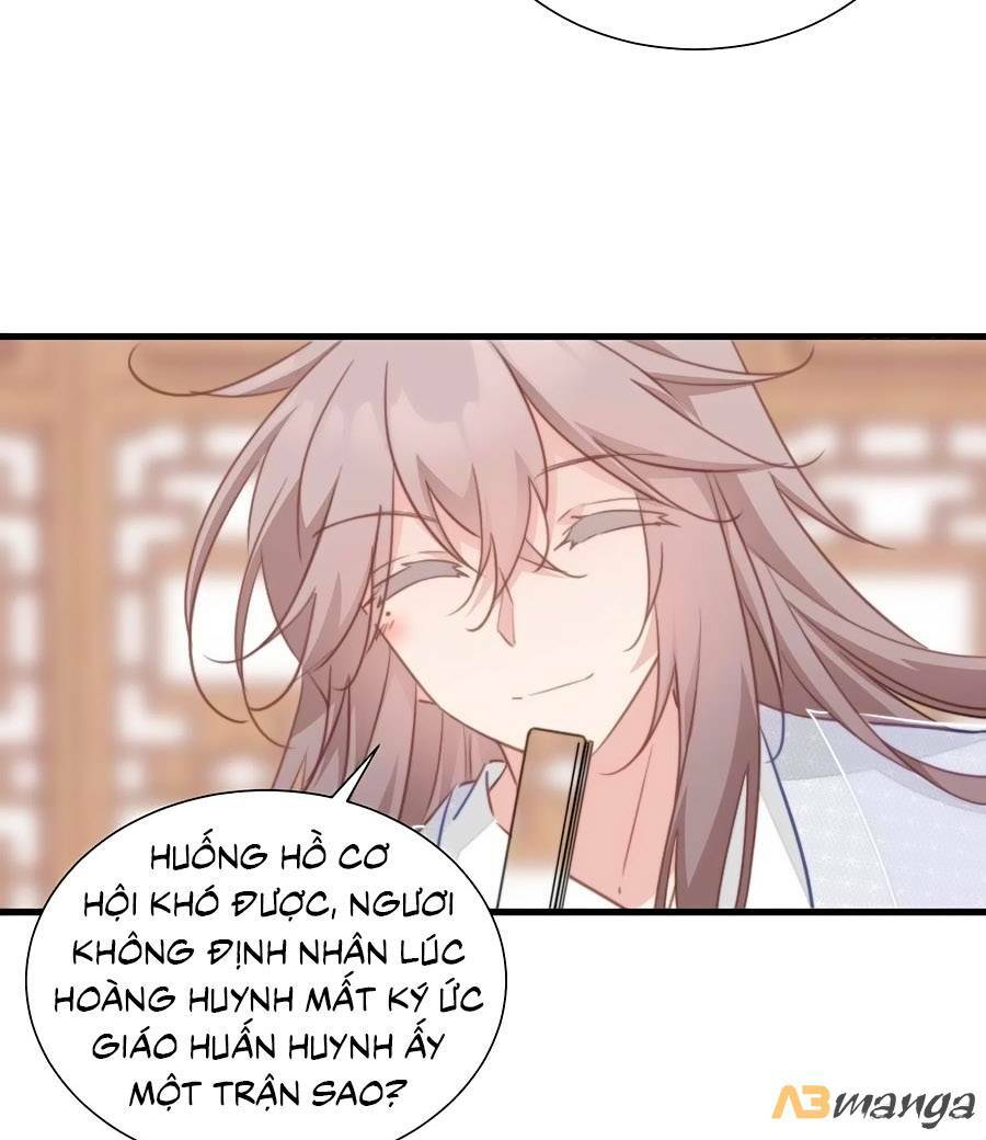 page_3.jpg