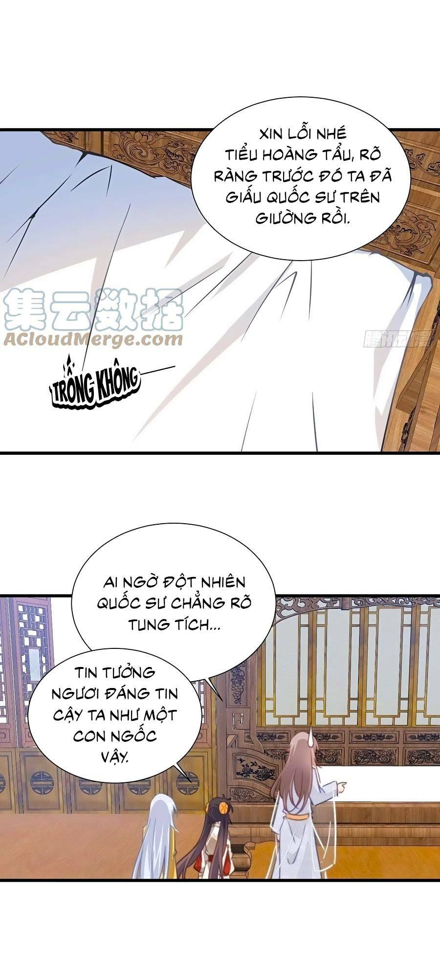 page_6.jpg