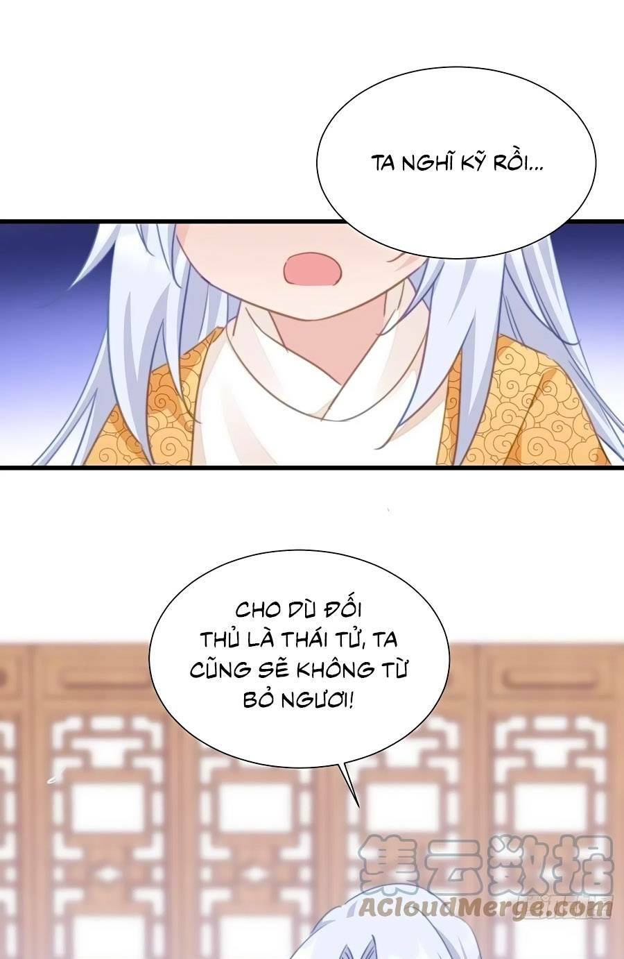 page_7.jpg