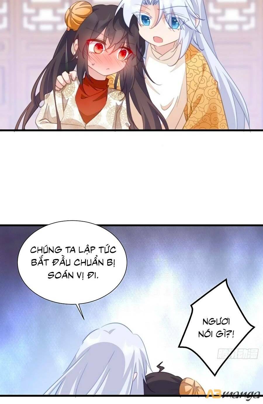 page_8.jpg