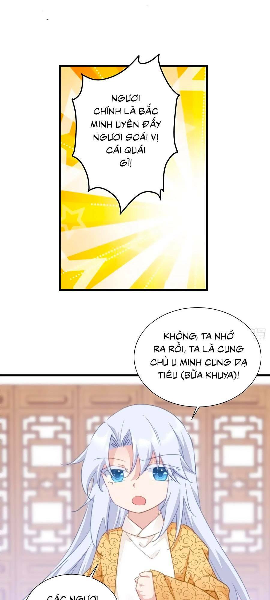 page_9.jpg