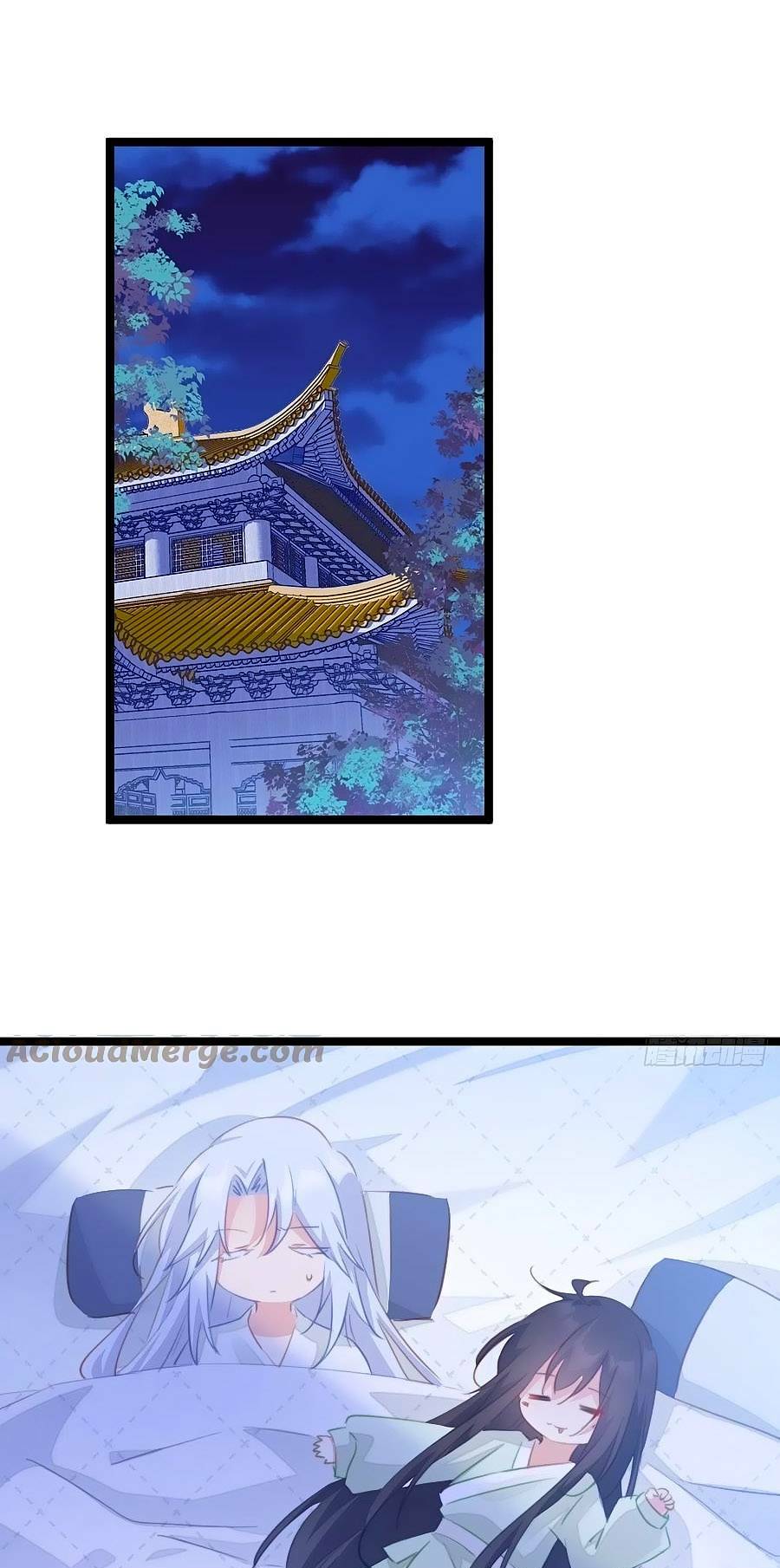 page_1.jpg