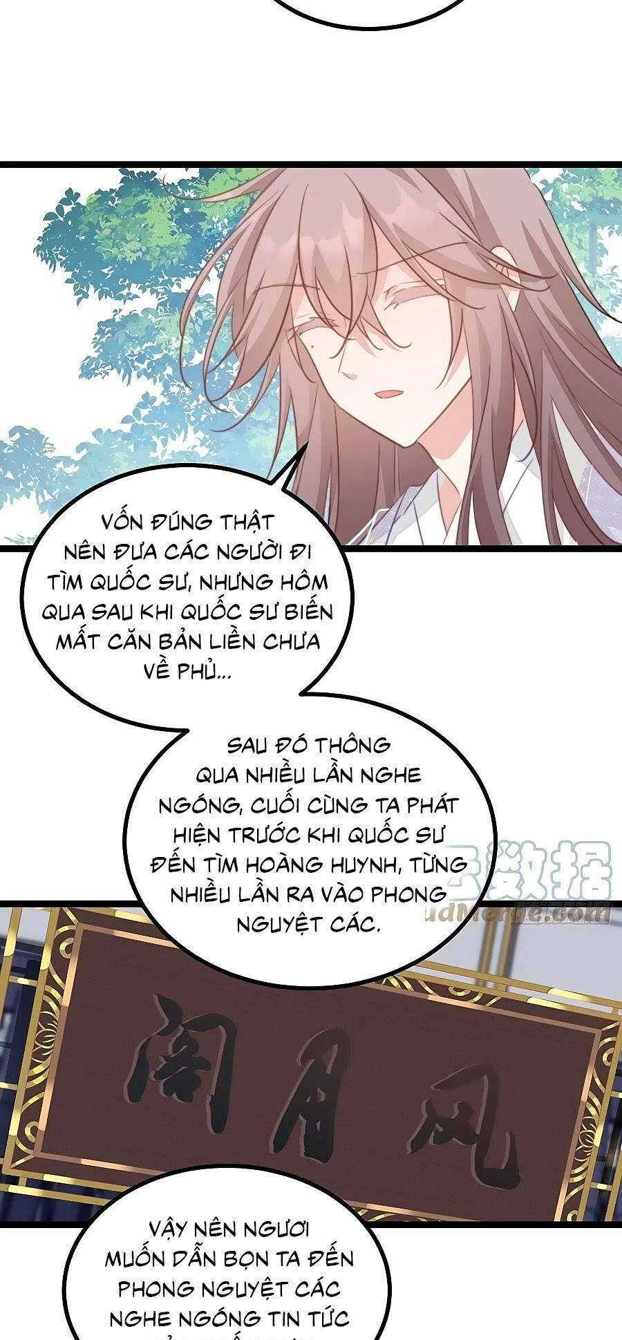 page_12.jpg
