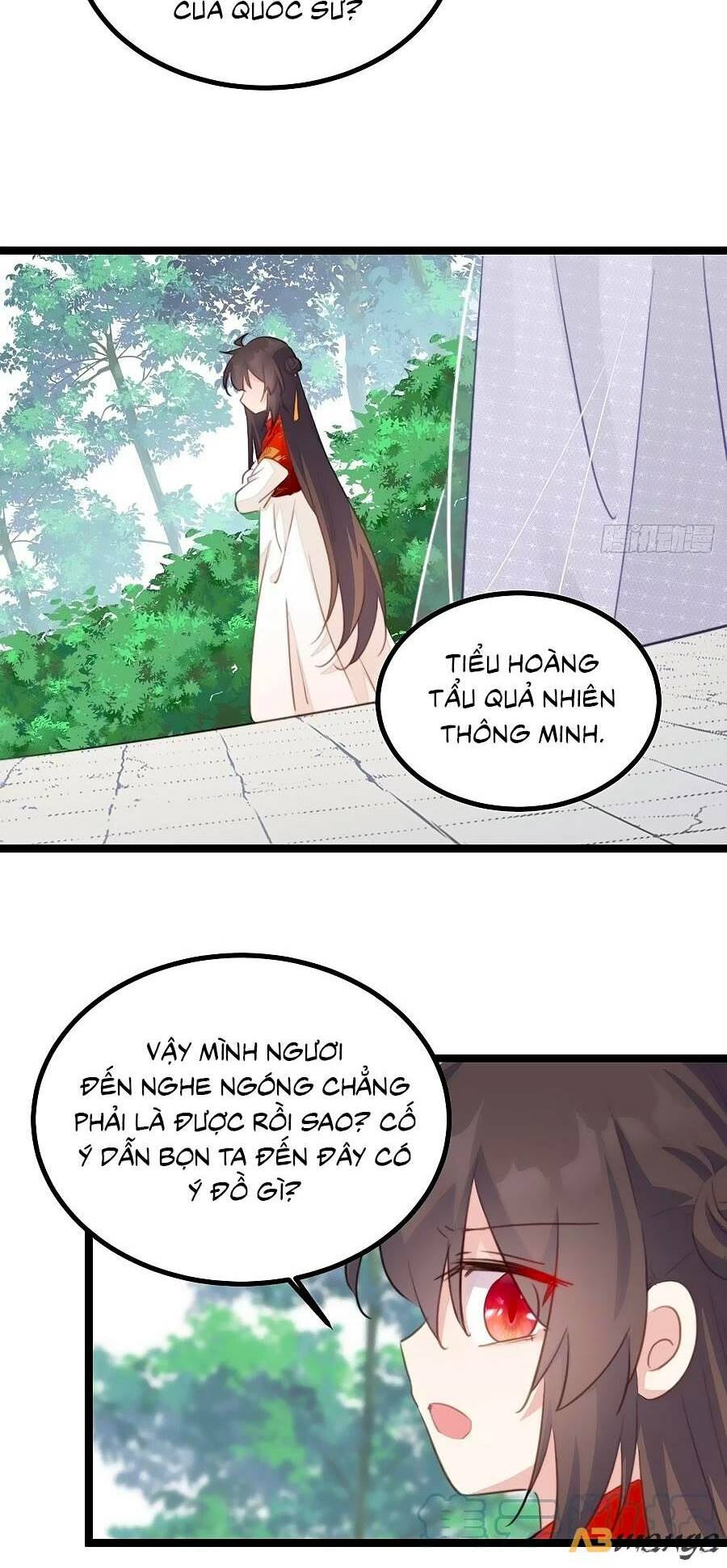 page_13.jpg