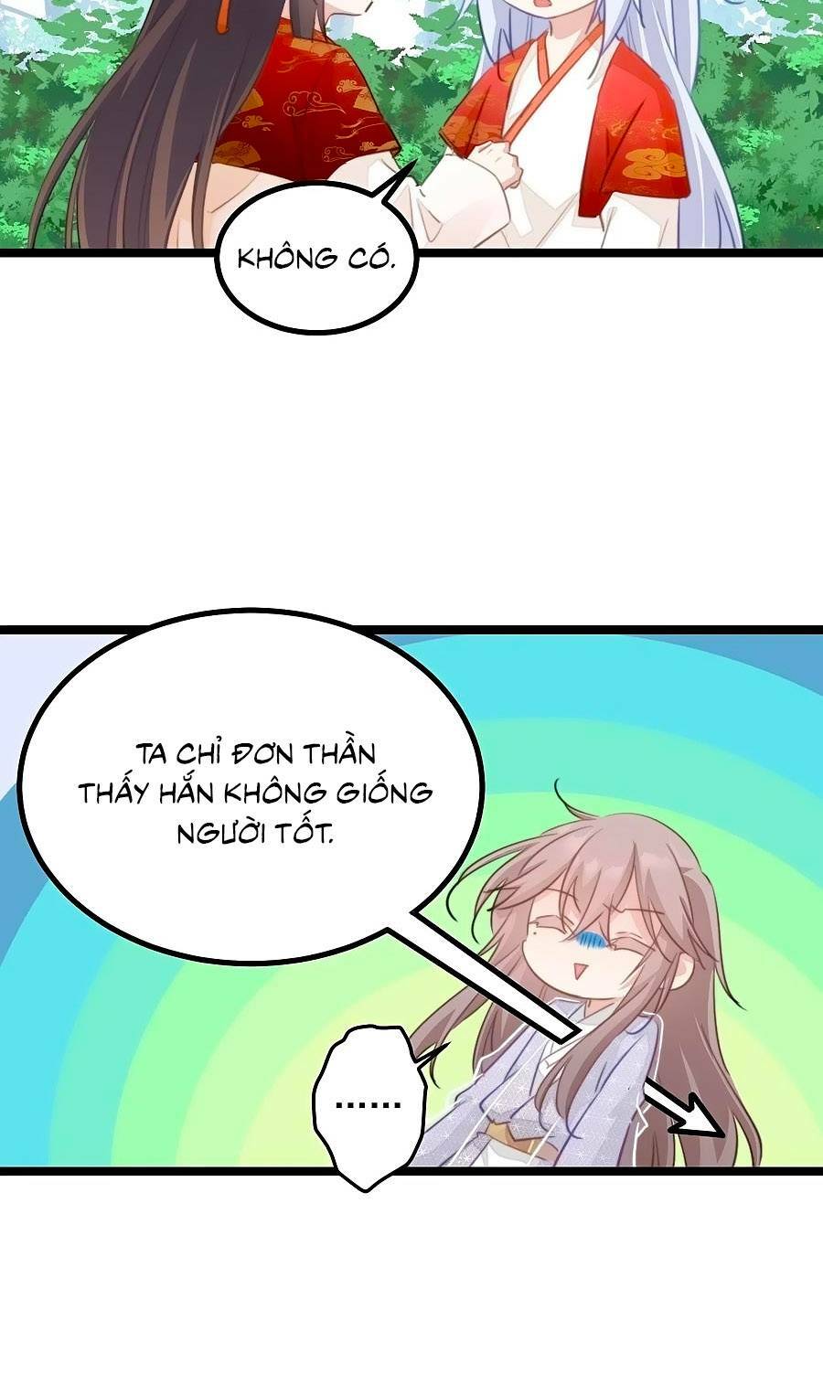 page_15.jpg