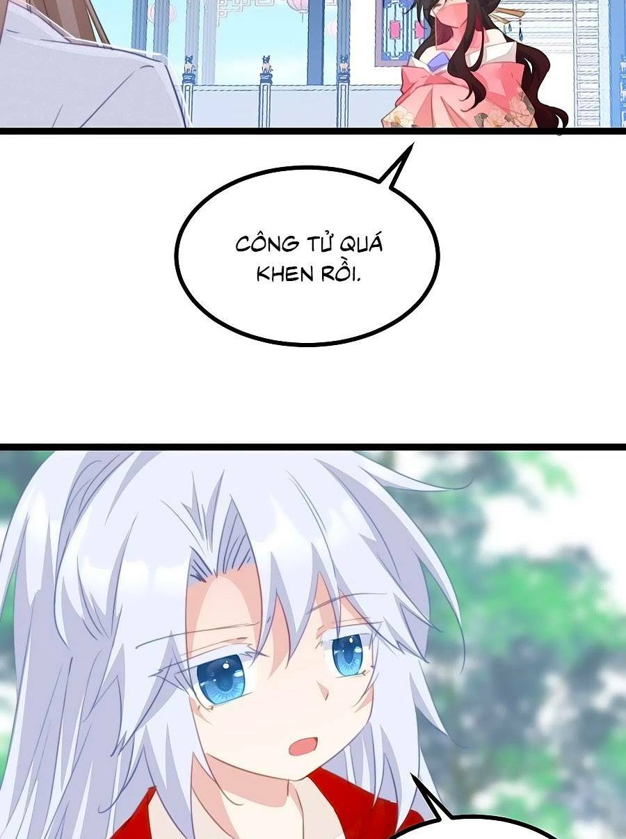 page_18.jpg