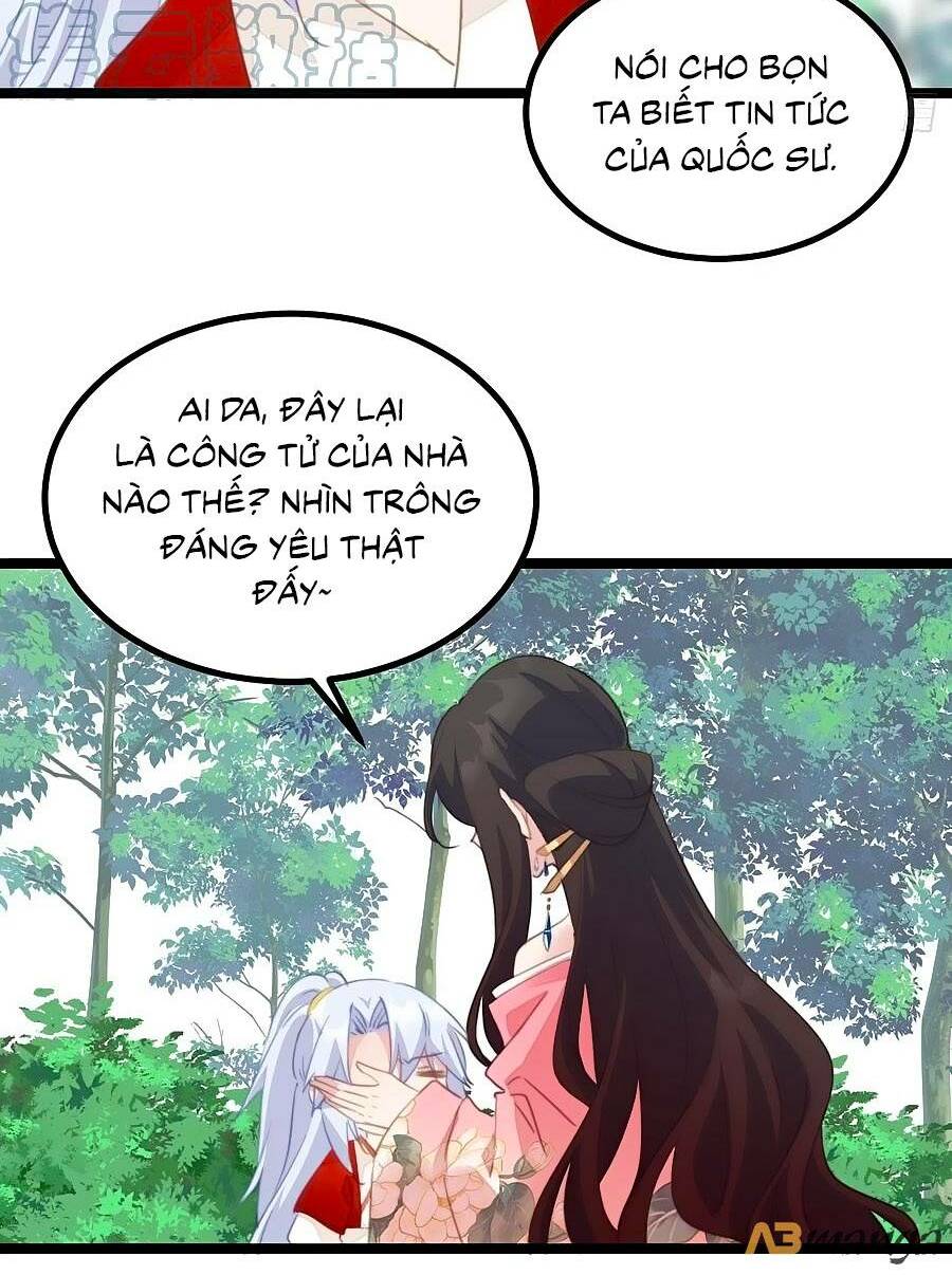 page_19.jpg