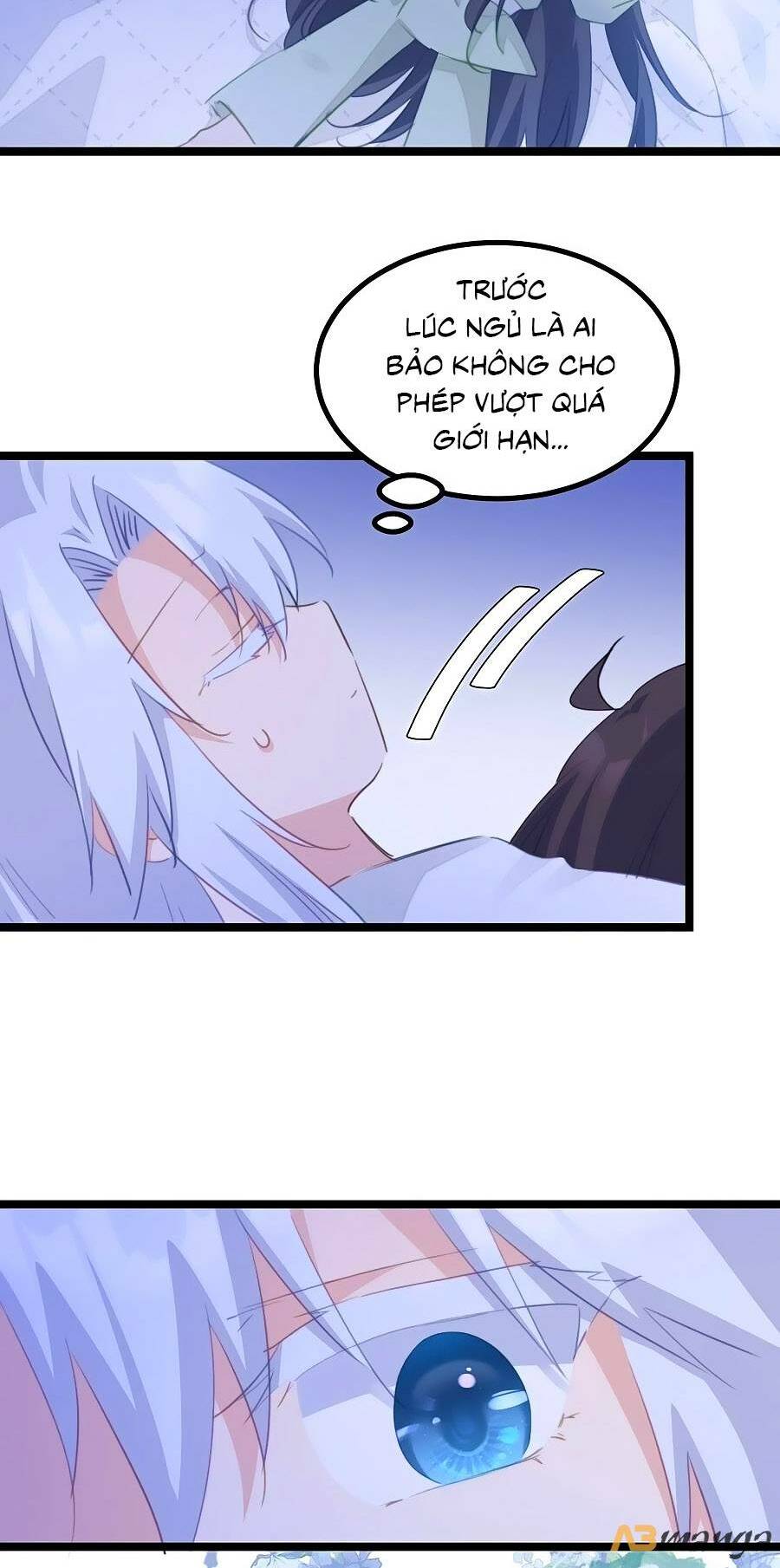 page_2.jpg