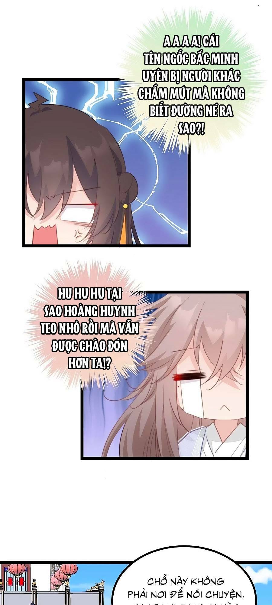 page_20.jpg