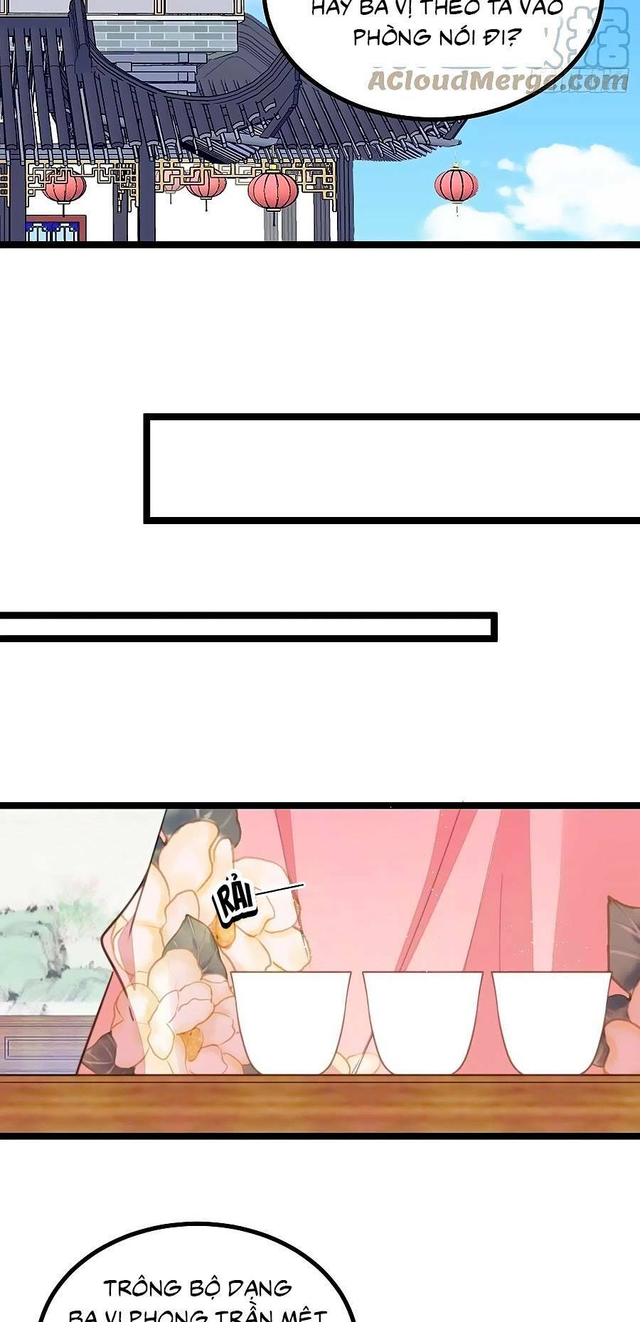 page_21.jpg