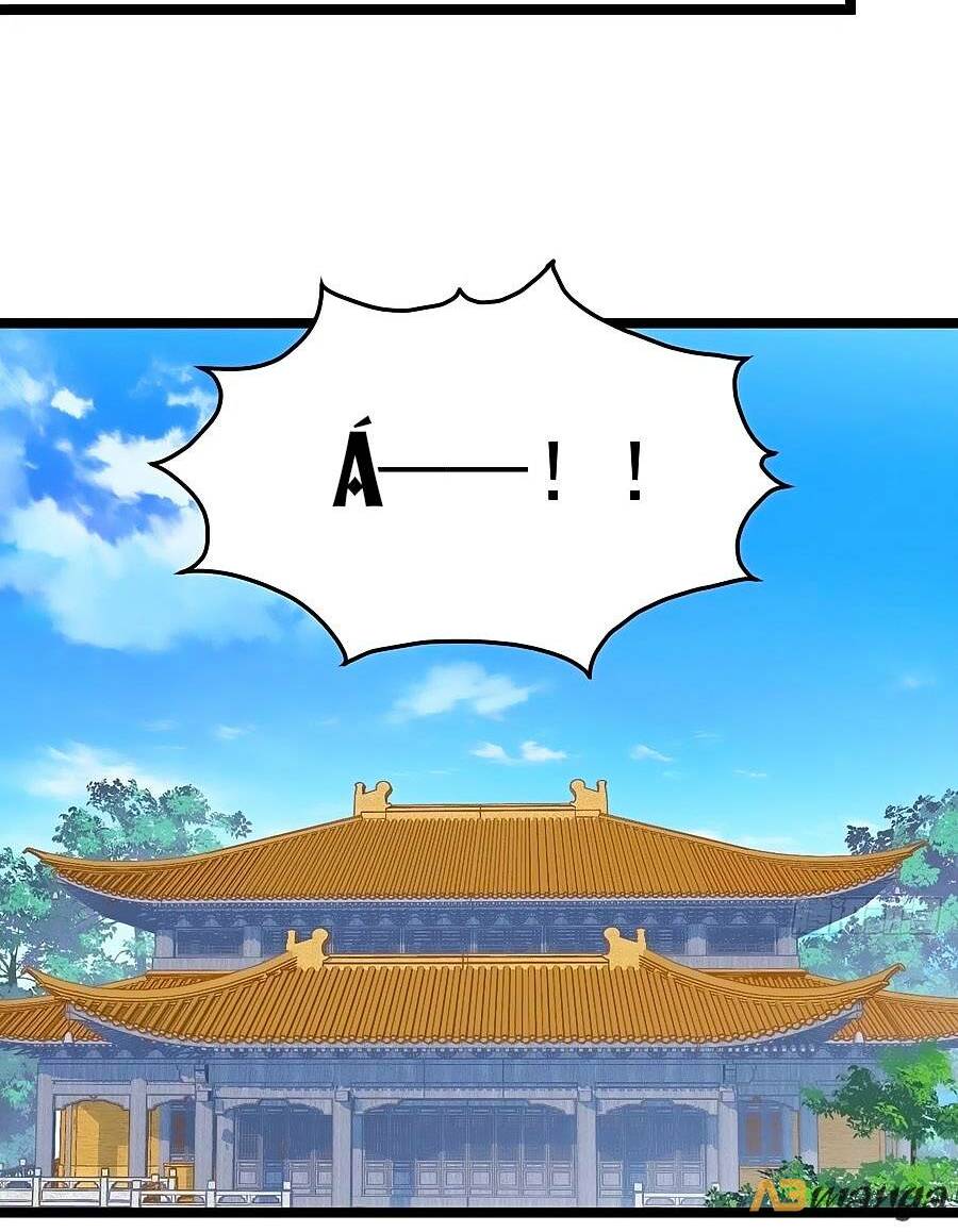 page_5.jpg