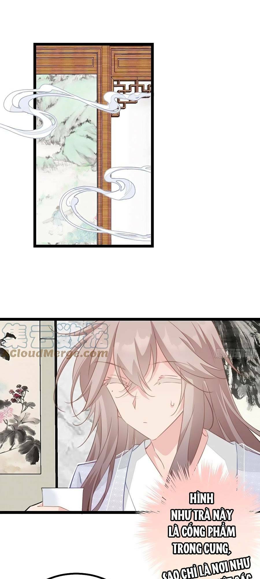 page_1.jpg